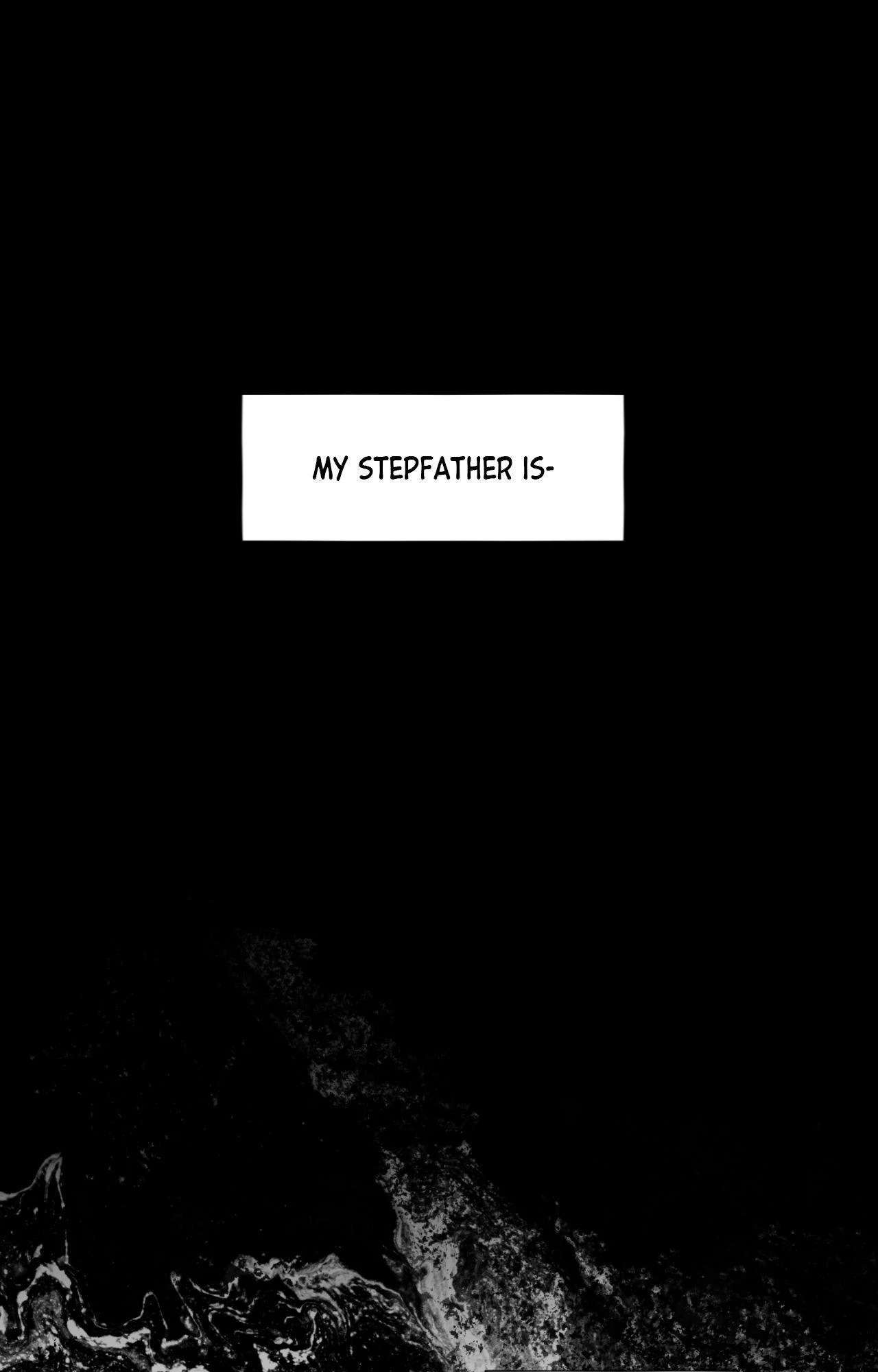 A Twisted Fate Chapter 49 page 43 - 