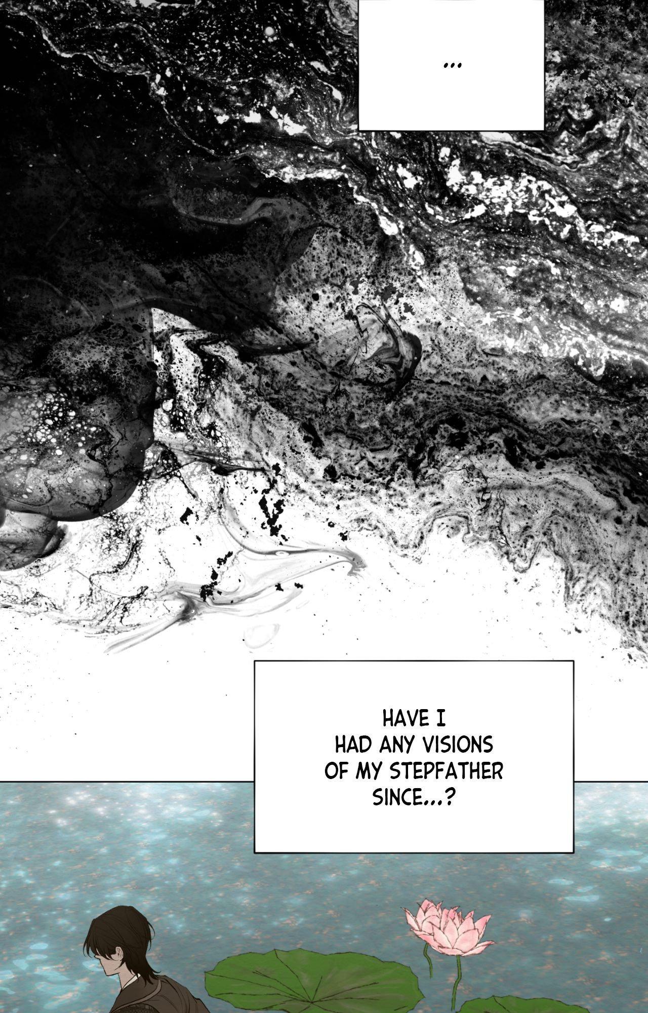 A Twisted Fate Chapter 49 page 44 - 