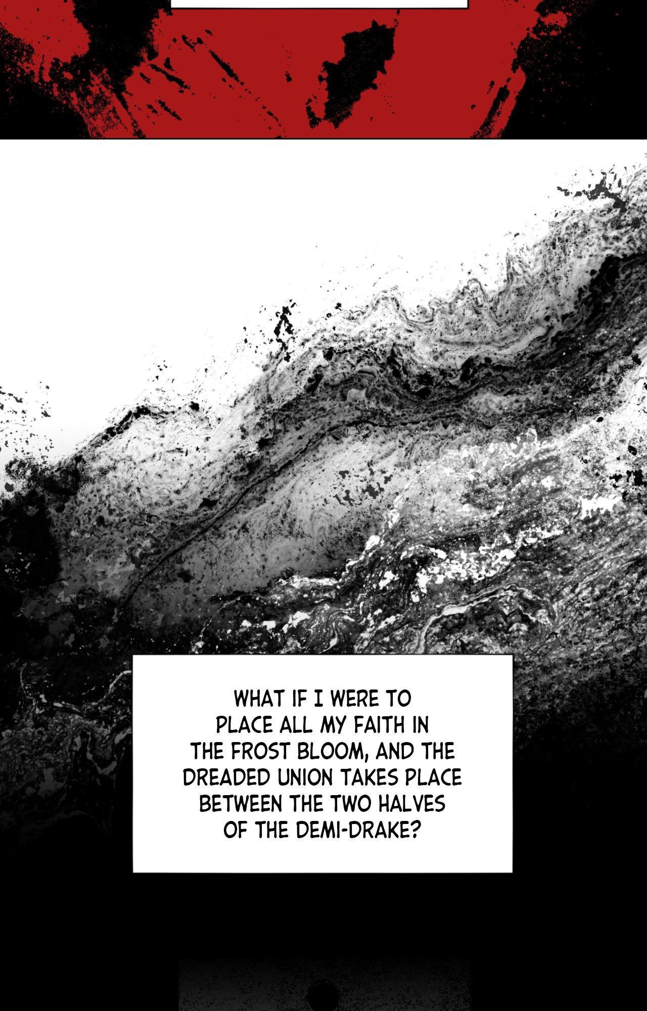 A Twisted Fate Chapter 49 page 46 - 