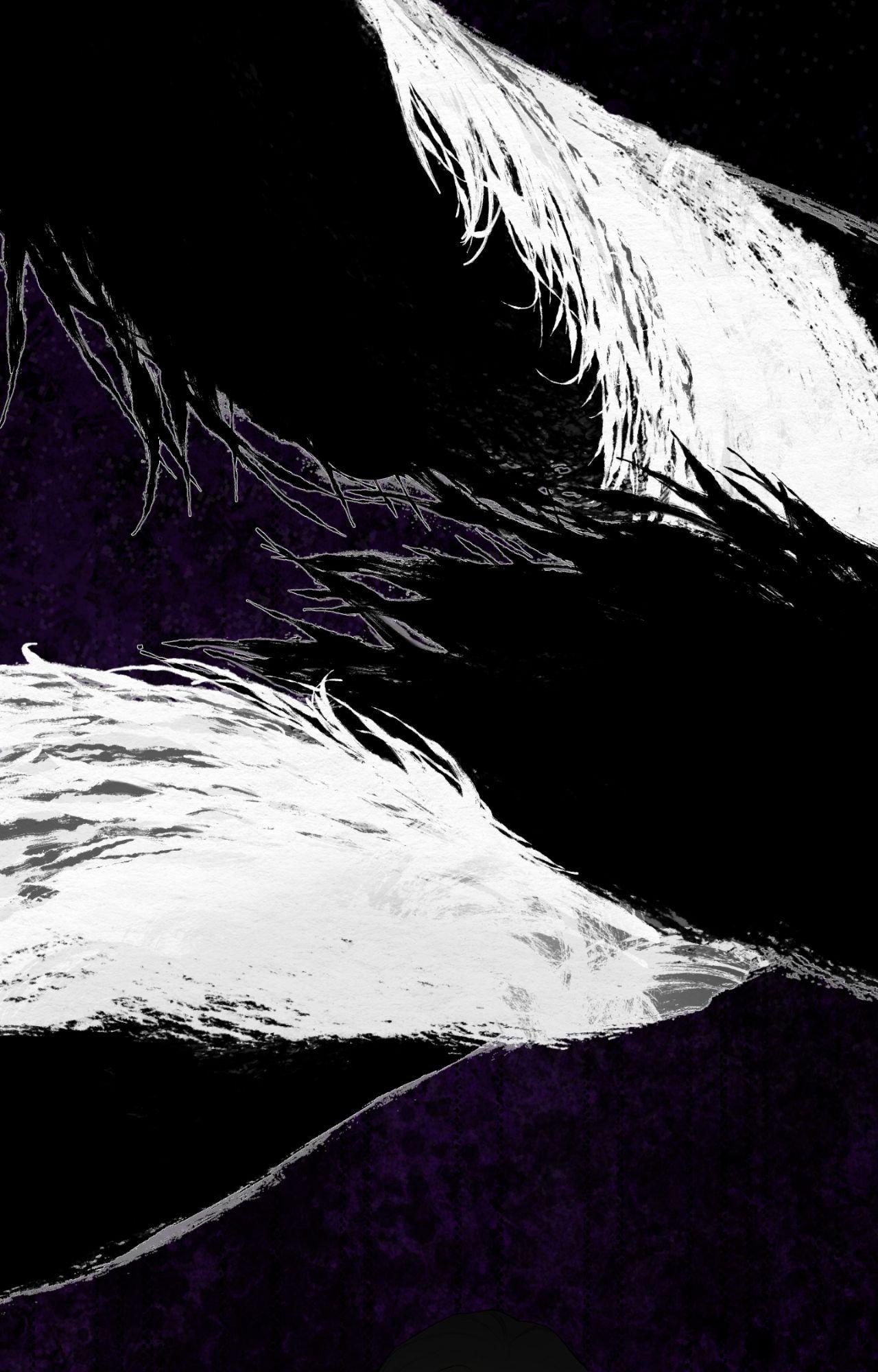 A Twisted Fate Chapter 49 page 50 - 