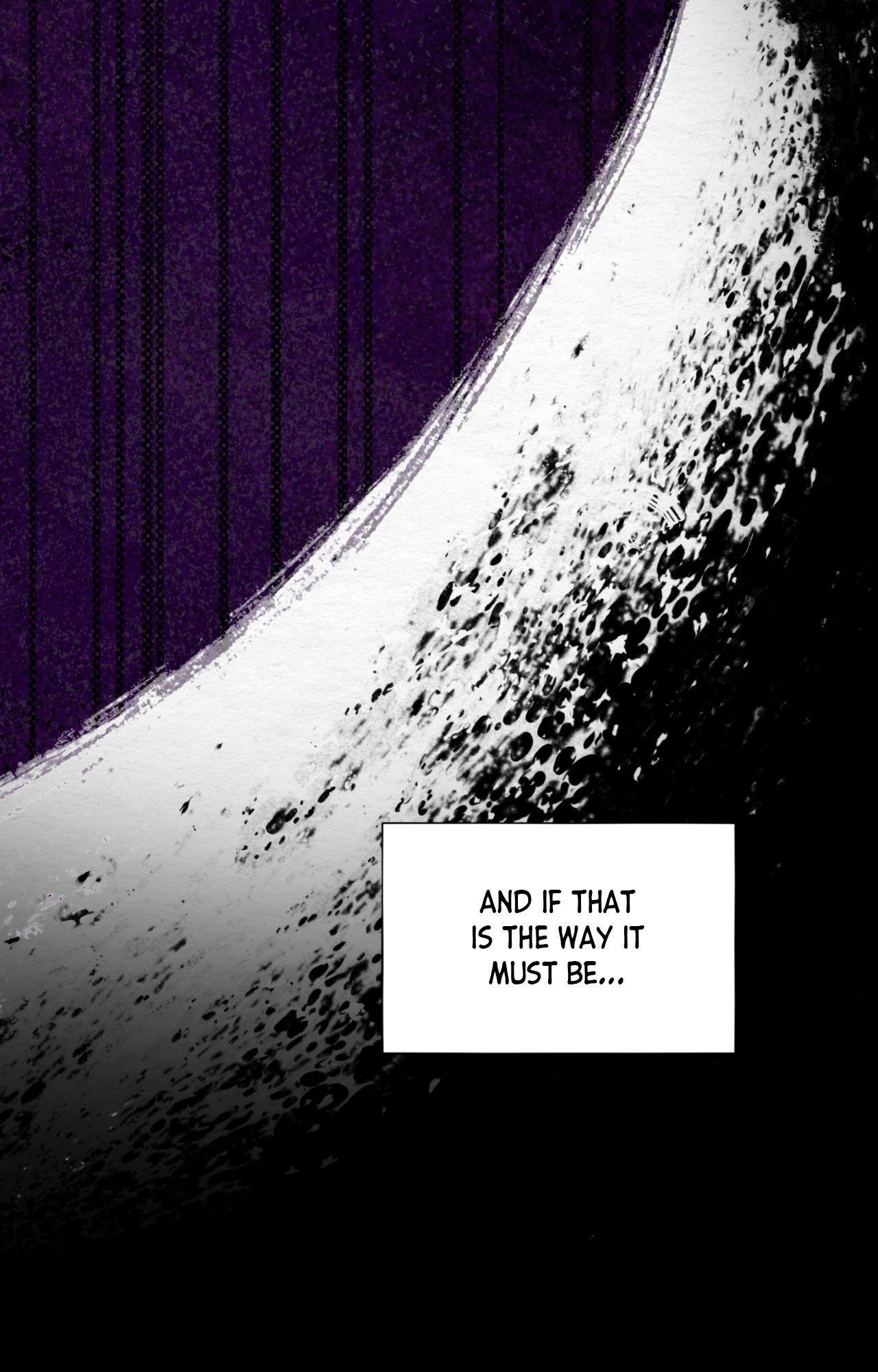 A Twisted Fate Chapter 49 page 52 - 