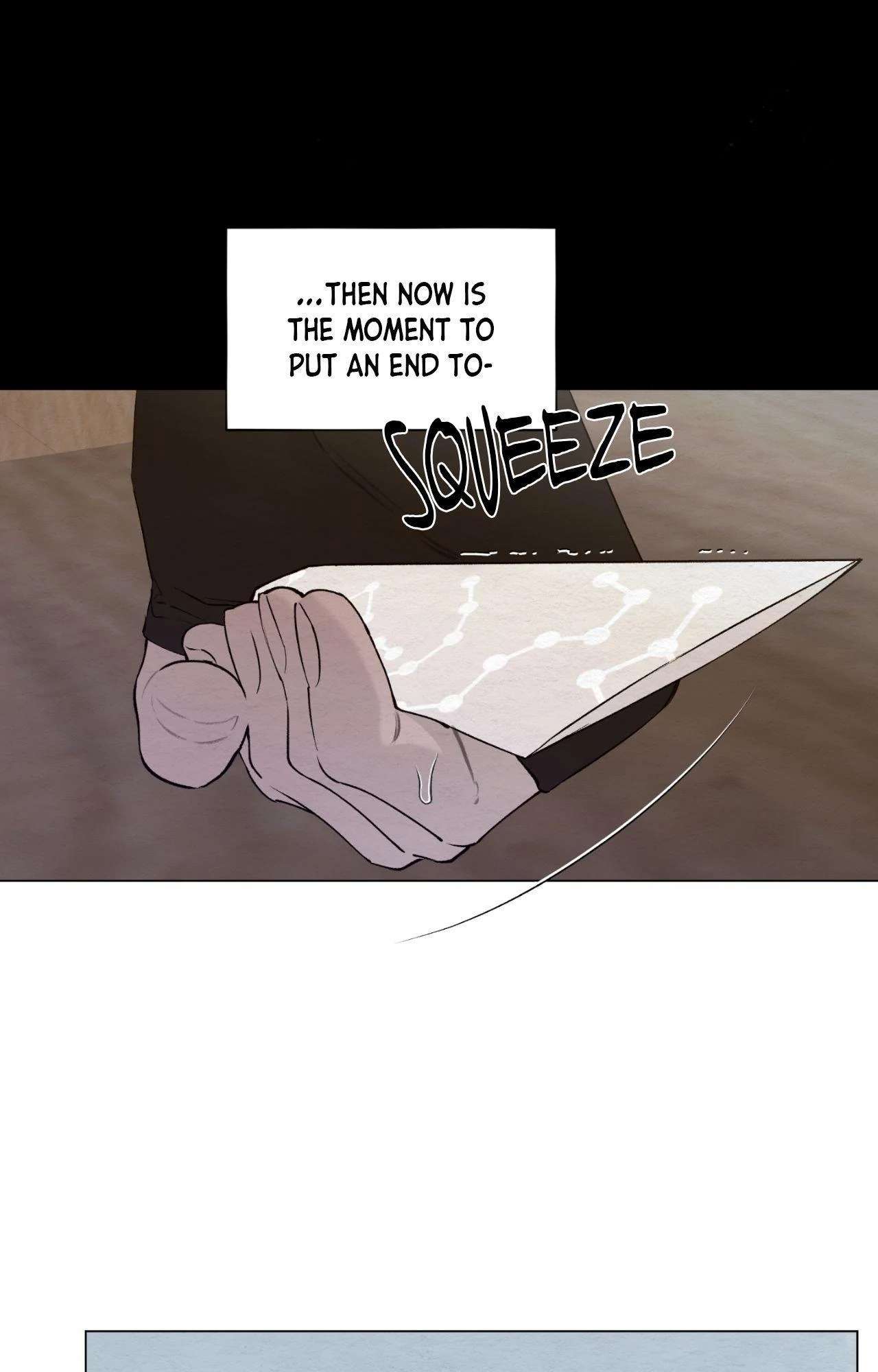 A Twisted Fate Chapter 49 page 53 - 