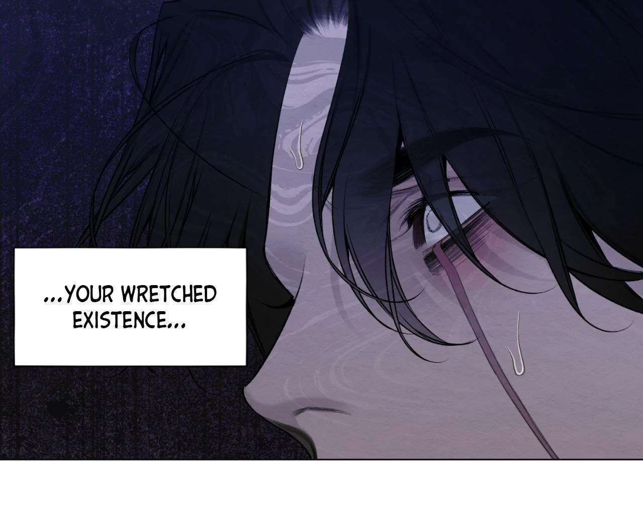 A Twisted Fate Chapter 49 page 55 - 