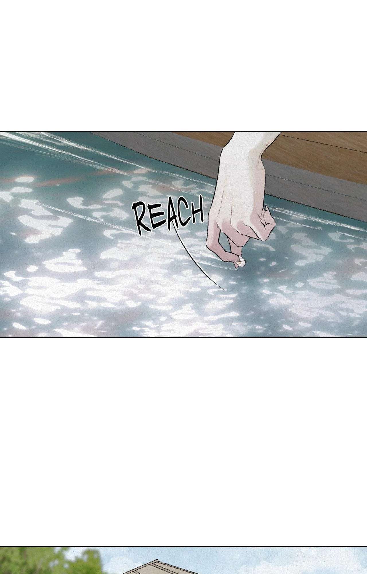 A Twisted Fate Chapter 49 page 56 - 