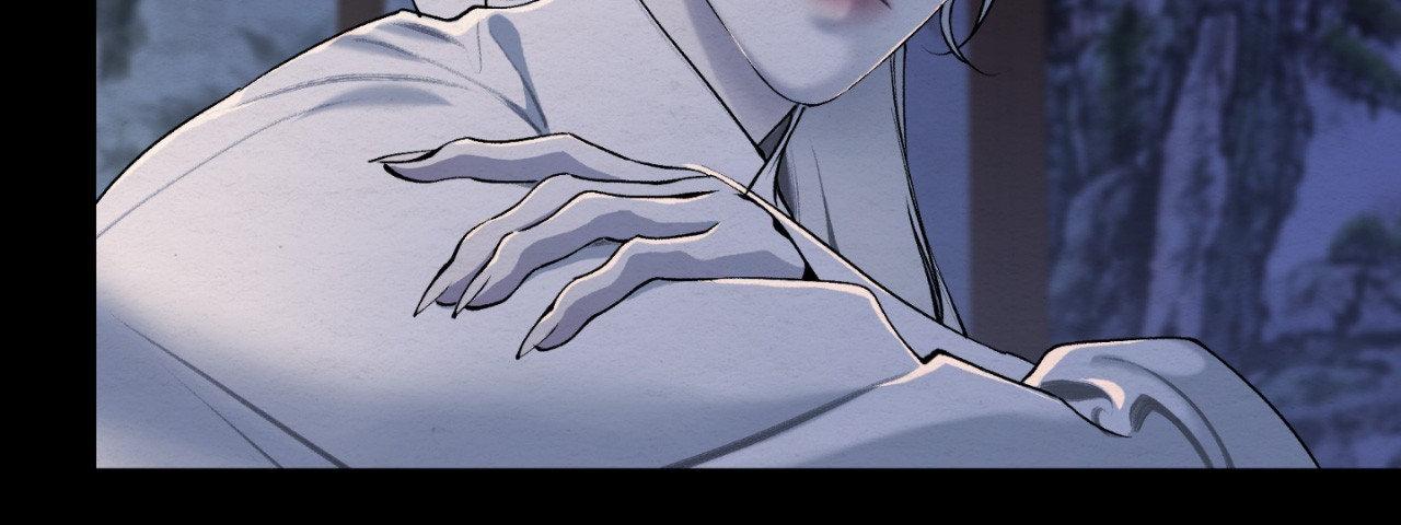 A Twisted Fate Chapter 49 page 67 - 