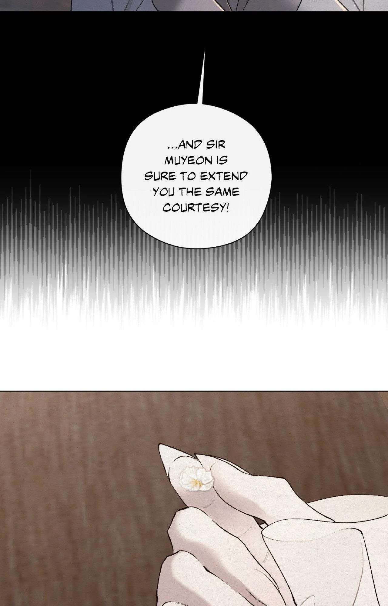 A Twisted Fate Chapter 49 page 77 - 