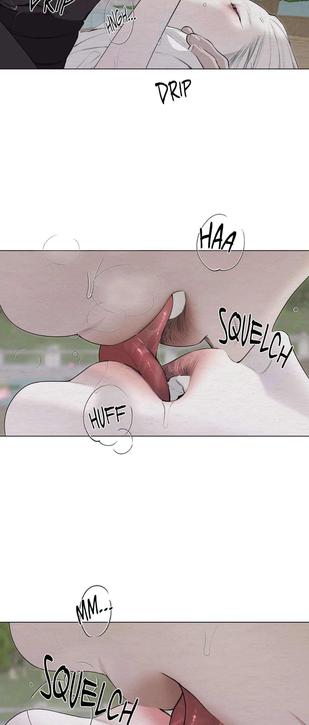 A Twisted Fate Chapter 52 page 4 - 