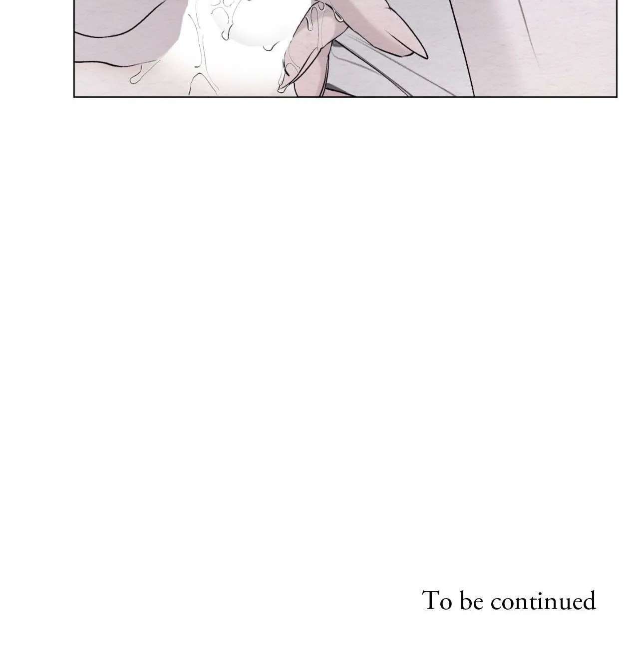 A Twisted Fate Chapter 52 page 48 - 