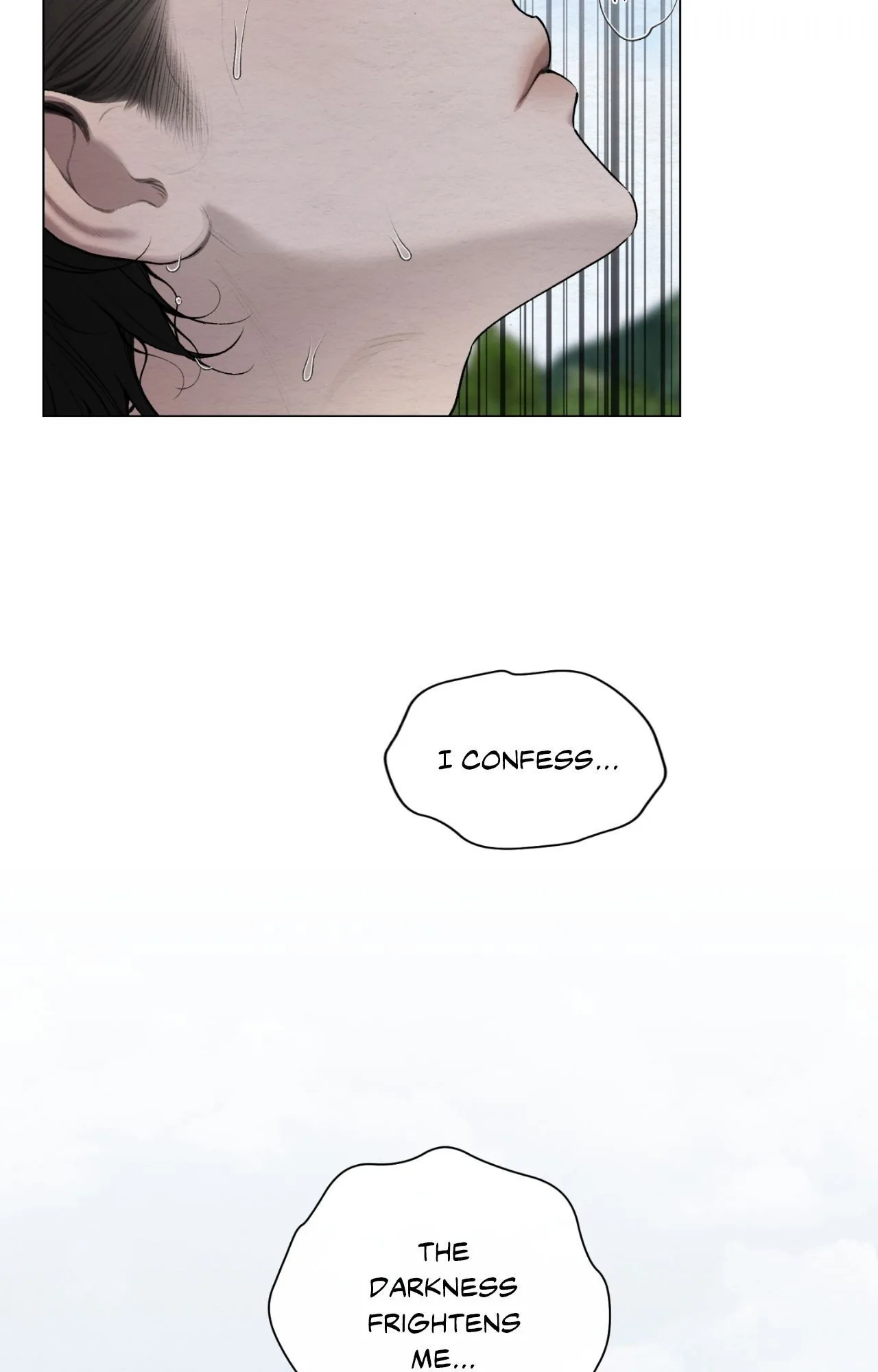 A Twisted Fate Chapter 53 page 29 - 