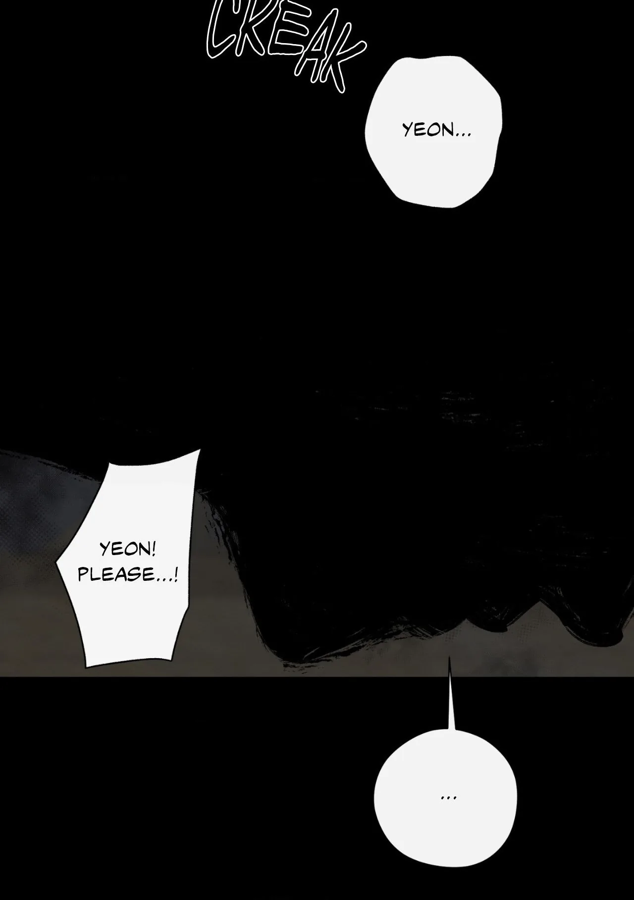 A Twisted Fate Chapter 53 page 47 - 