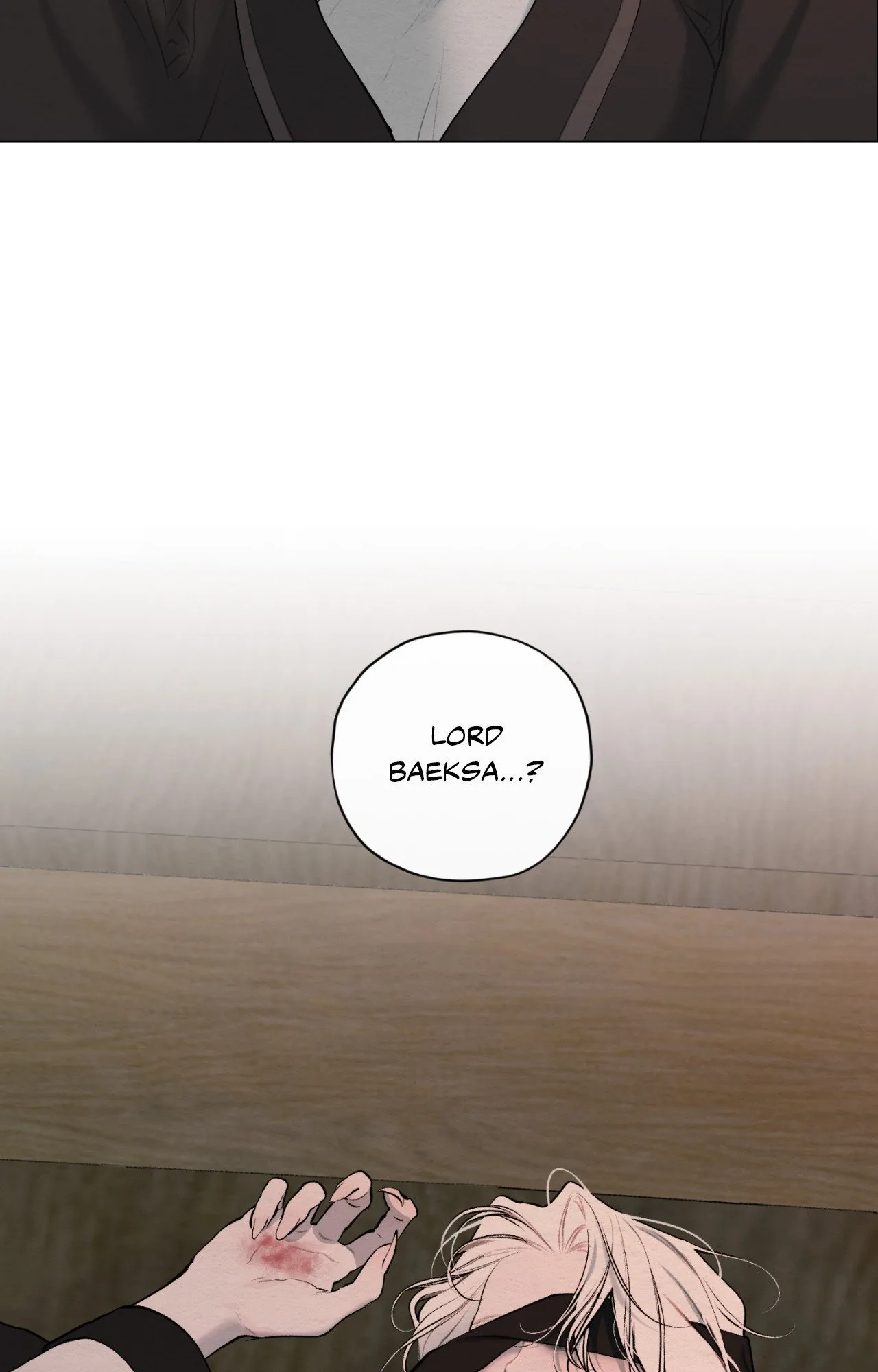 A Twisted Fate Chapter 53 page 69 - 