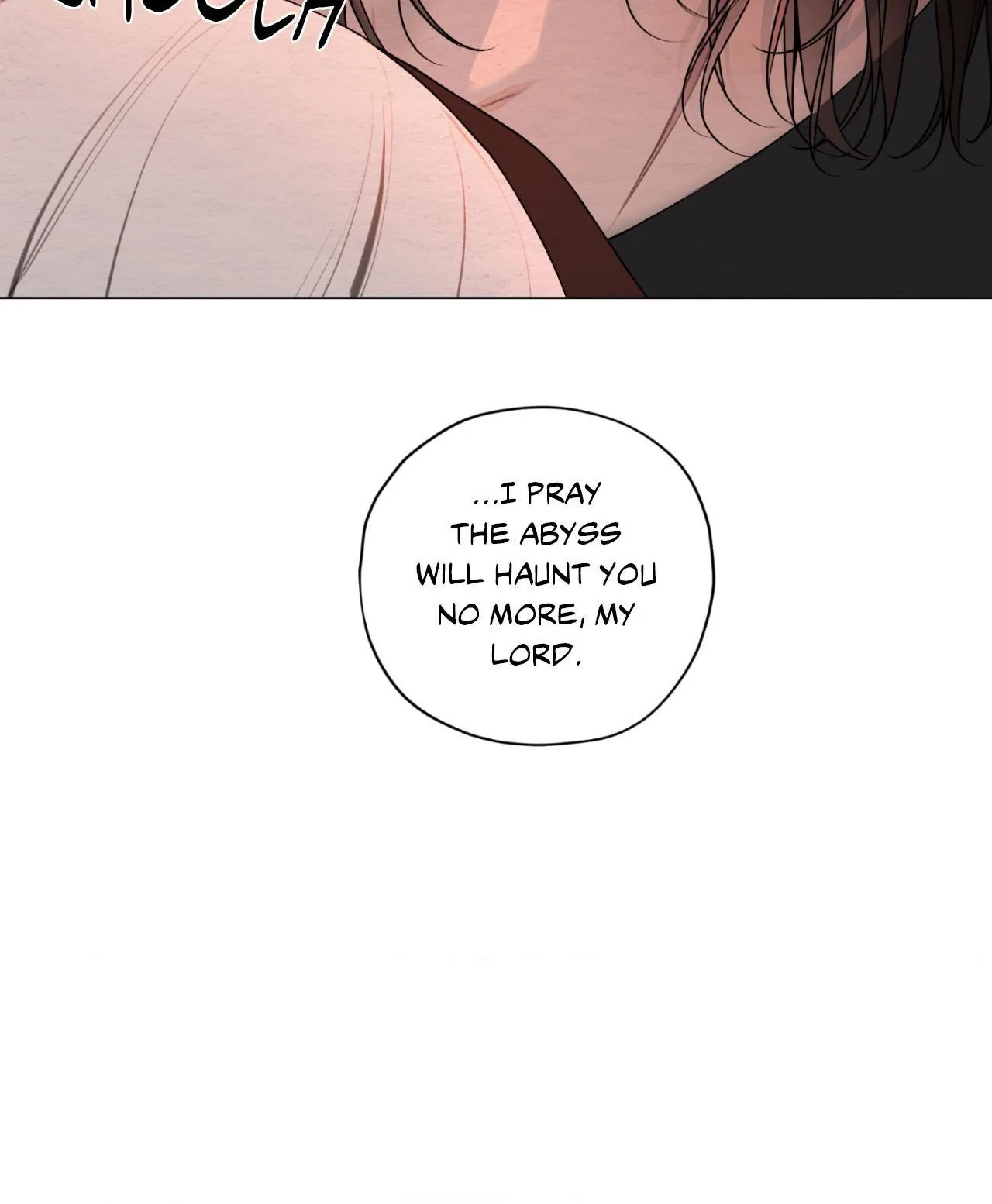 A Twisted Fate Chapter 53 page 81 - 