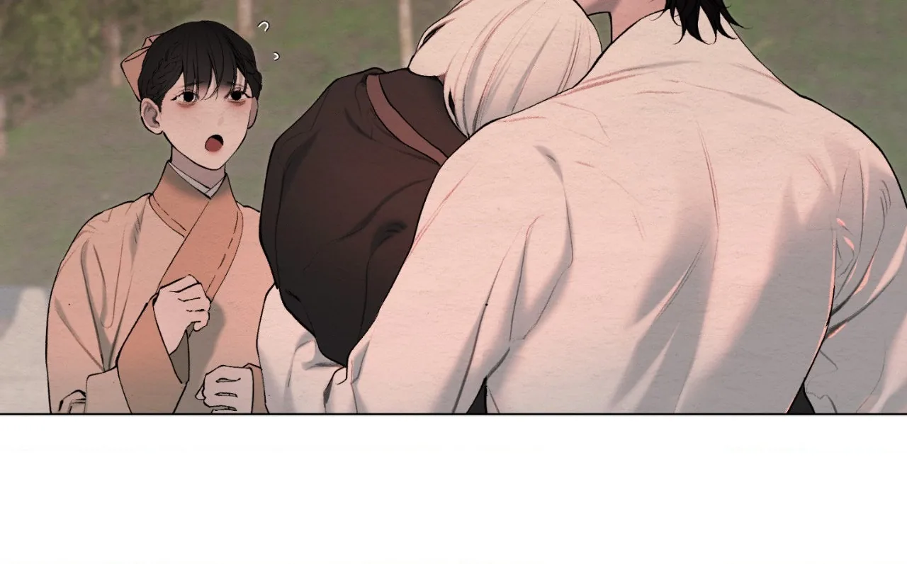 A Twisted Fate Chapter 53 page 87 - 