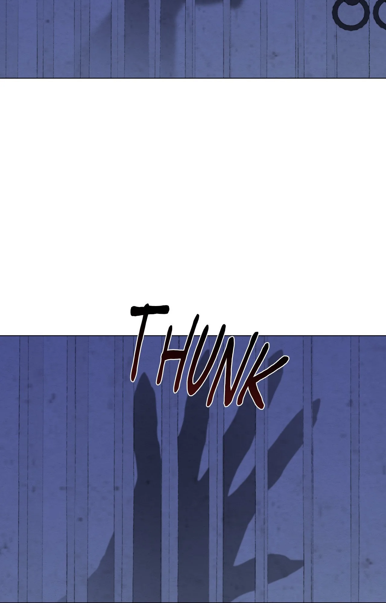 A Twisted Fate Chapter 55 page 3 - 