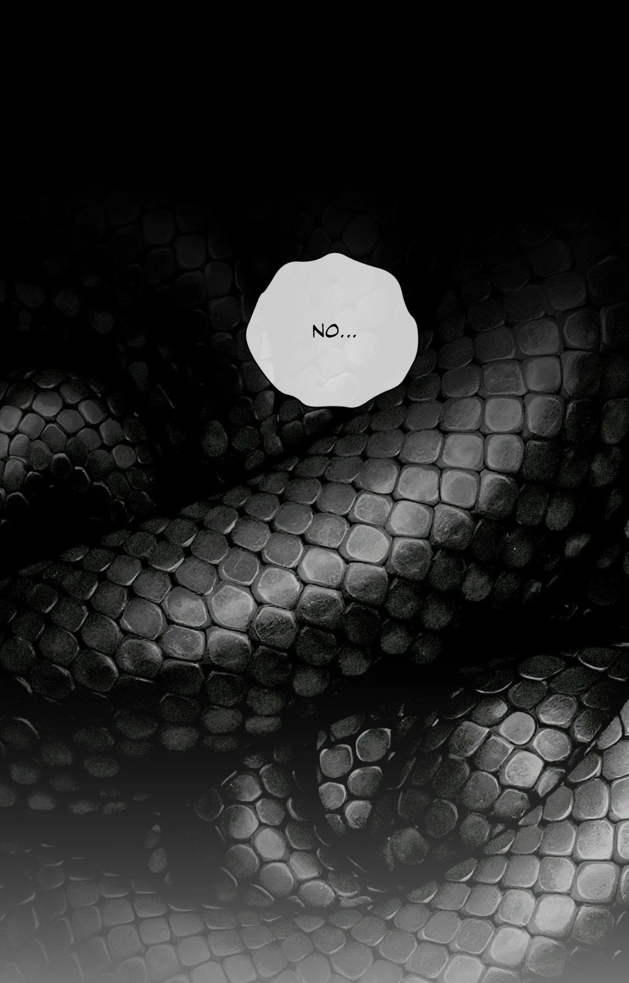 A Twisted Fate Chapter 55 page 41 - 