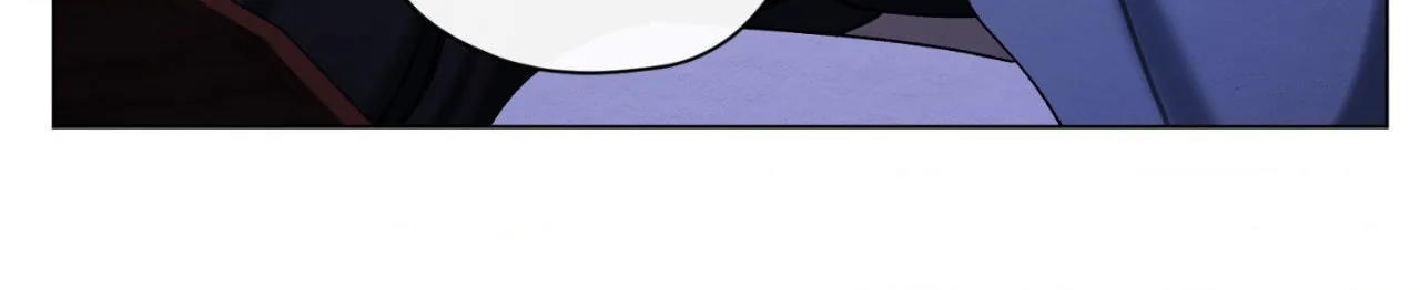 A Twisted Fate Chapter 55 page 73 - 