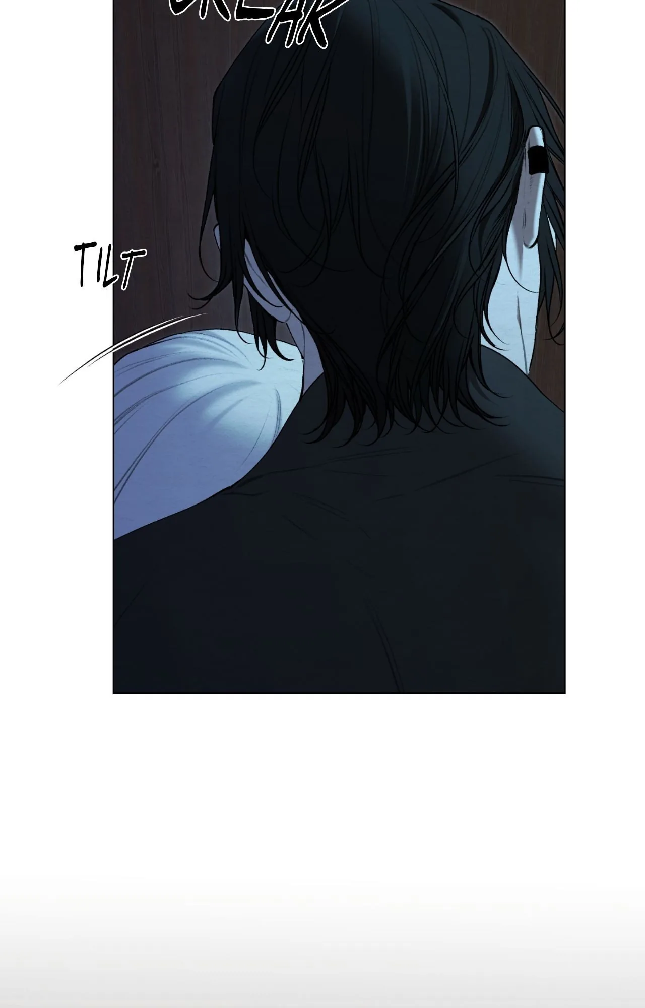 A Twisted Fate Chapter 55 page 86 - 