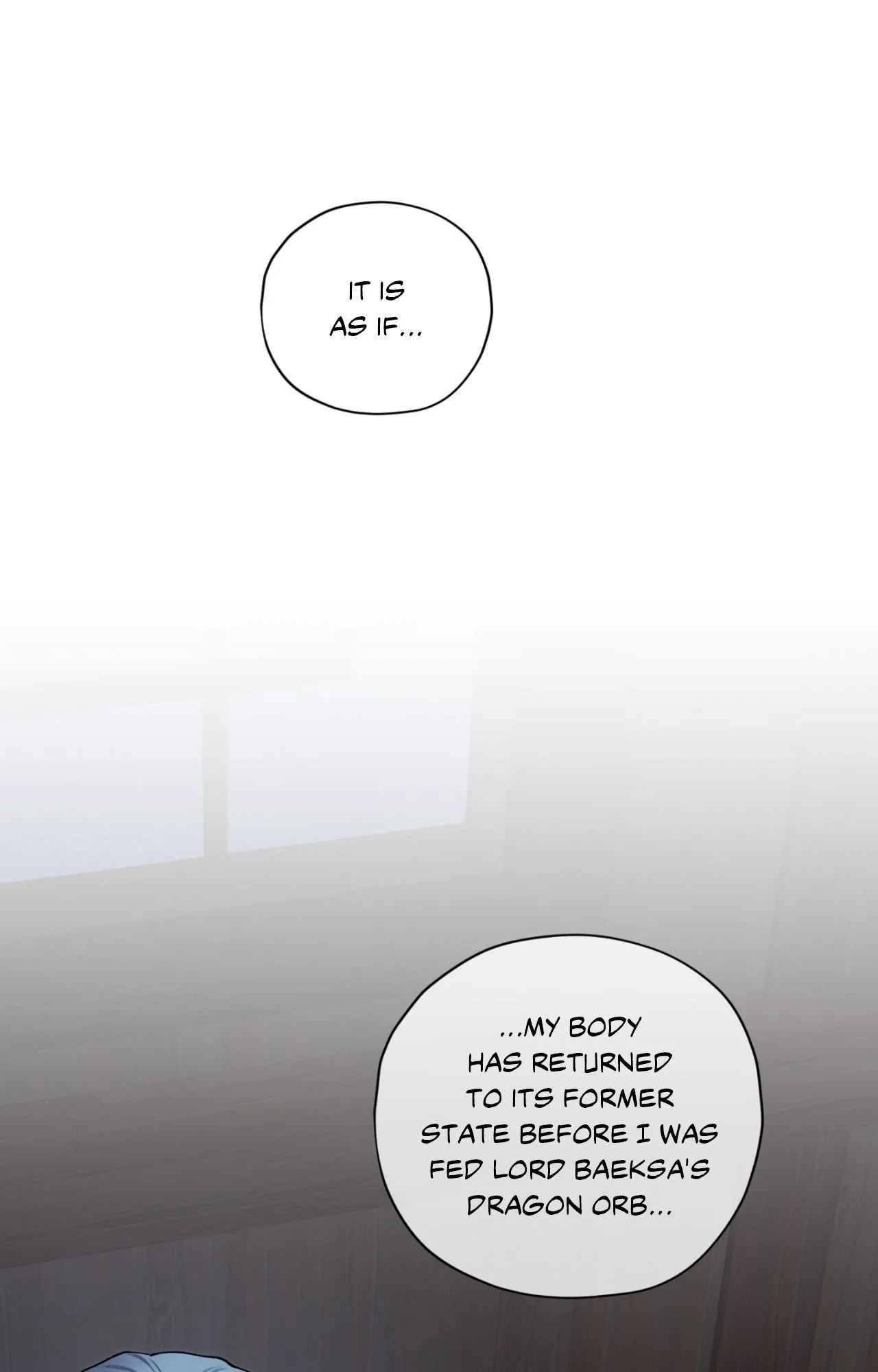 A Twisted Fate Chapter 55 page 90 - 