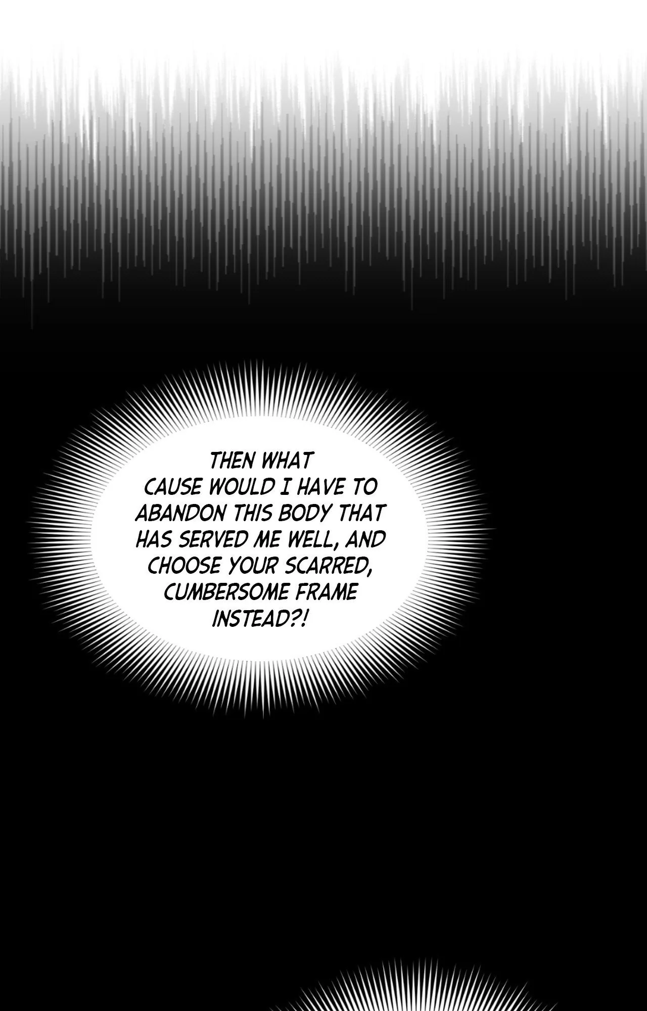 A Twisted Fate Chapter 55 page 92 - 
