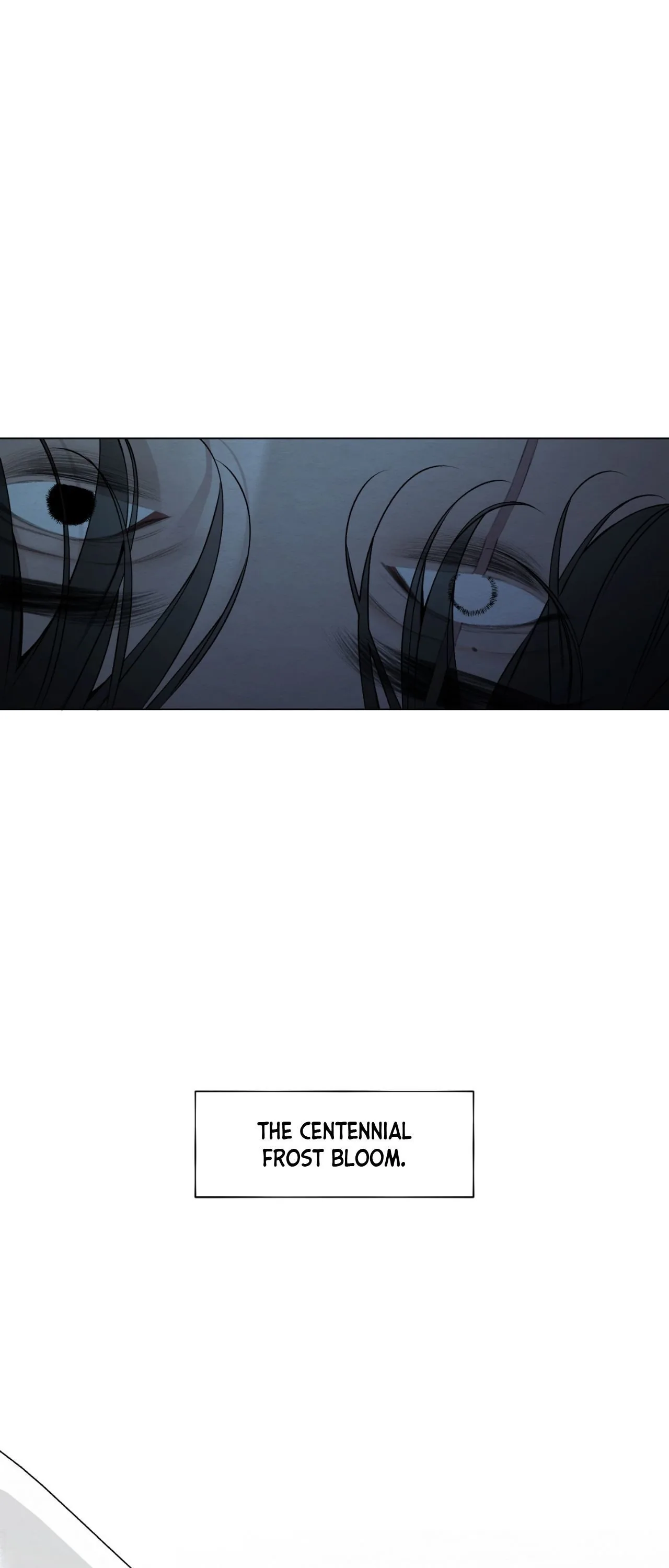 A Twisted Fate Chapter 56 page 34 - 