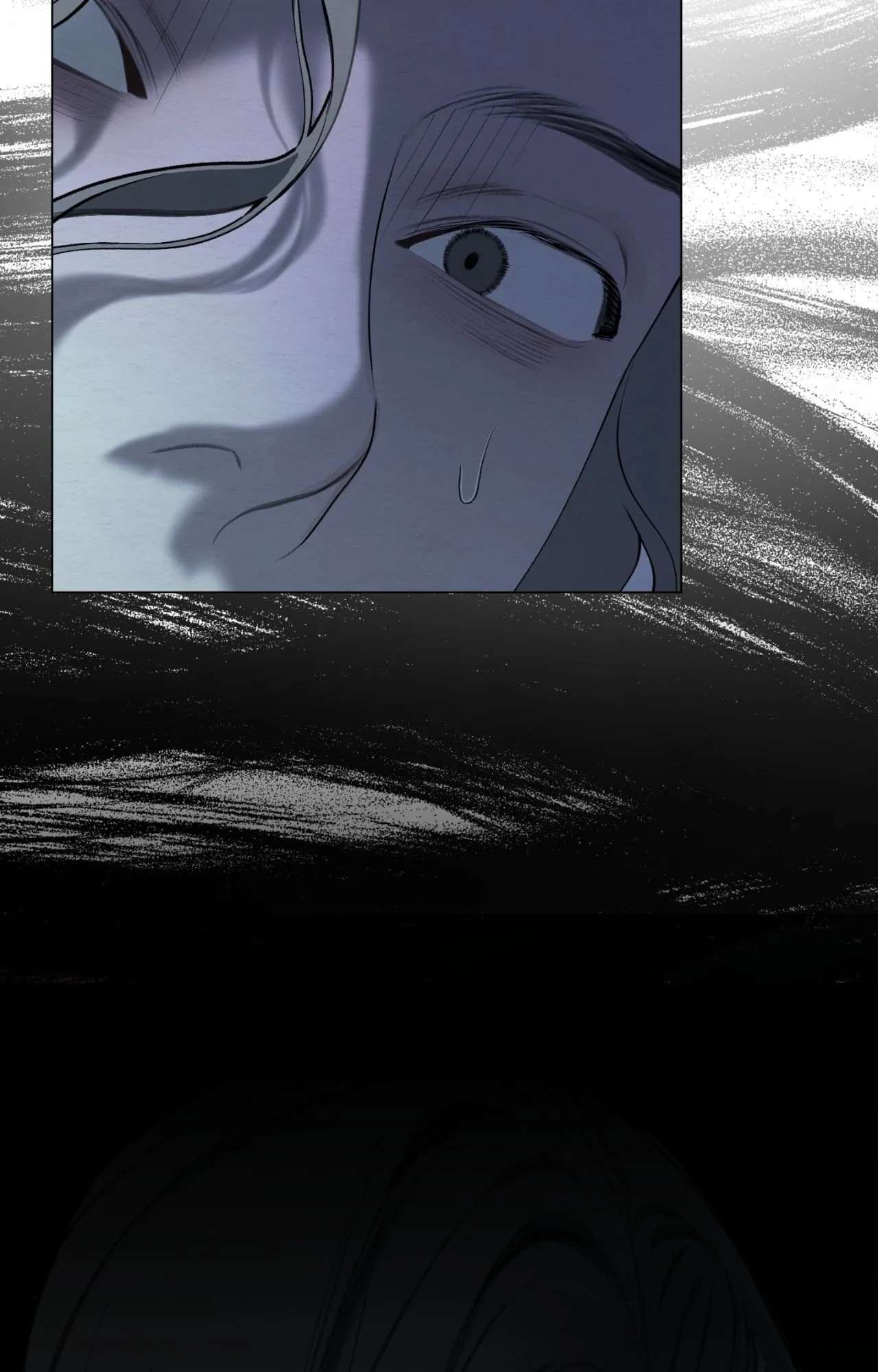 A Twisted Fate Chapter 57 page 4 - 