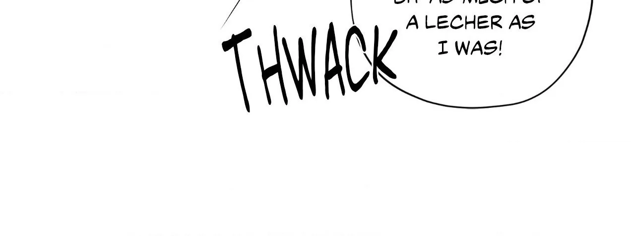 A Twisted Fate Chapter 57 page 41 - 