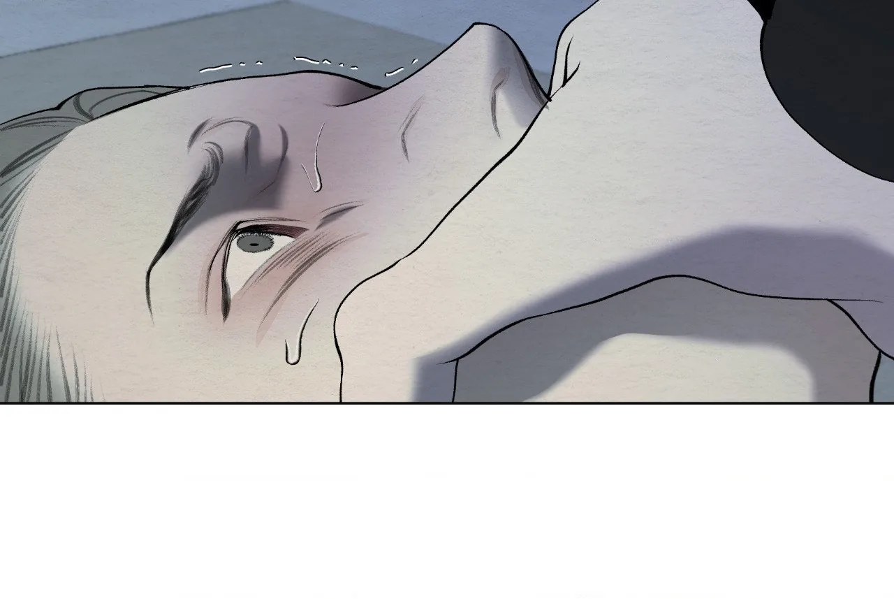 A Twisted Fate Chapter 57 page 46 - 