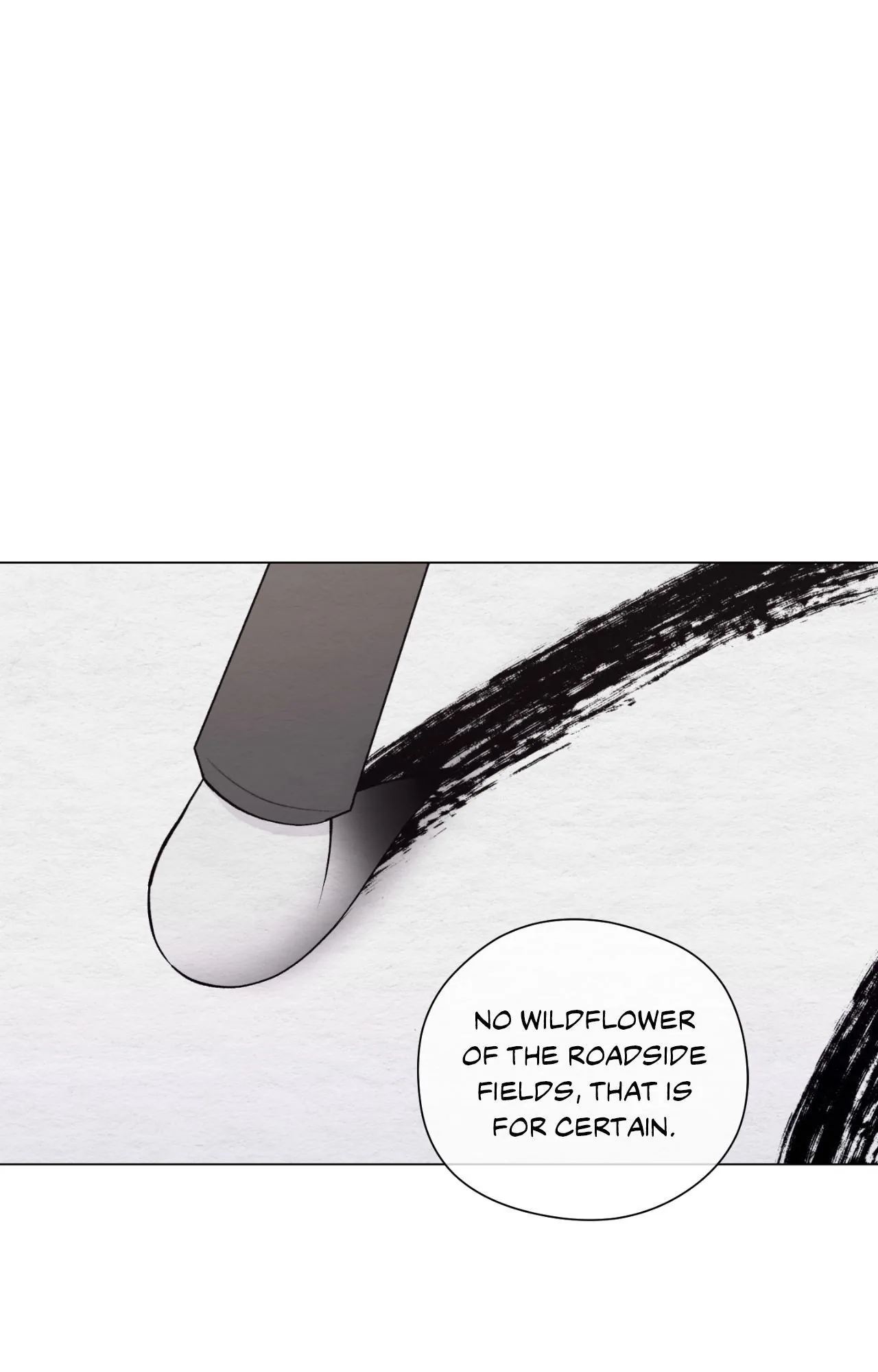 A Twisted Fate Chapter 59 page 33 - 