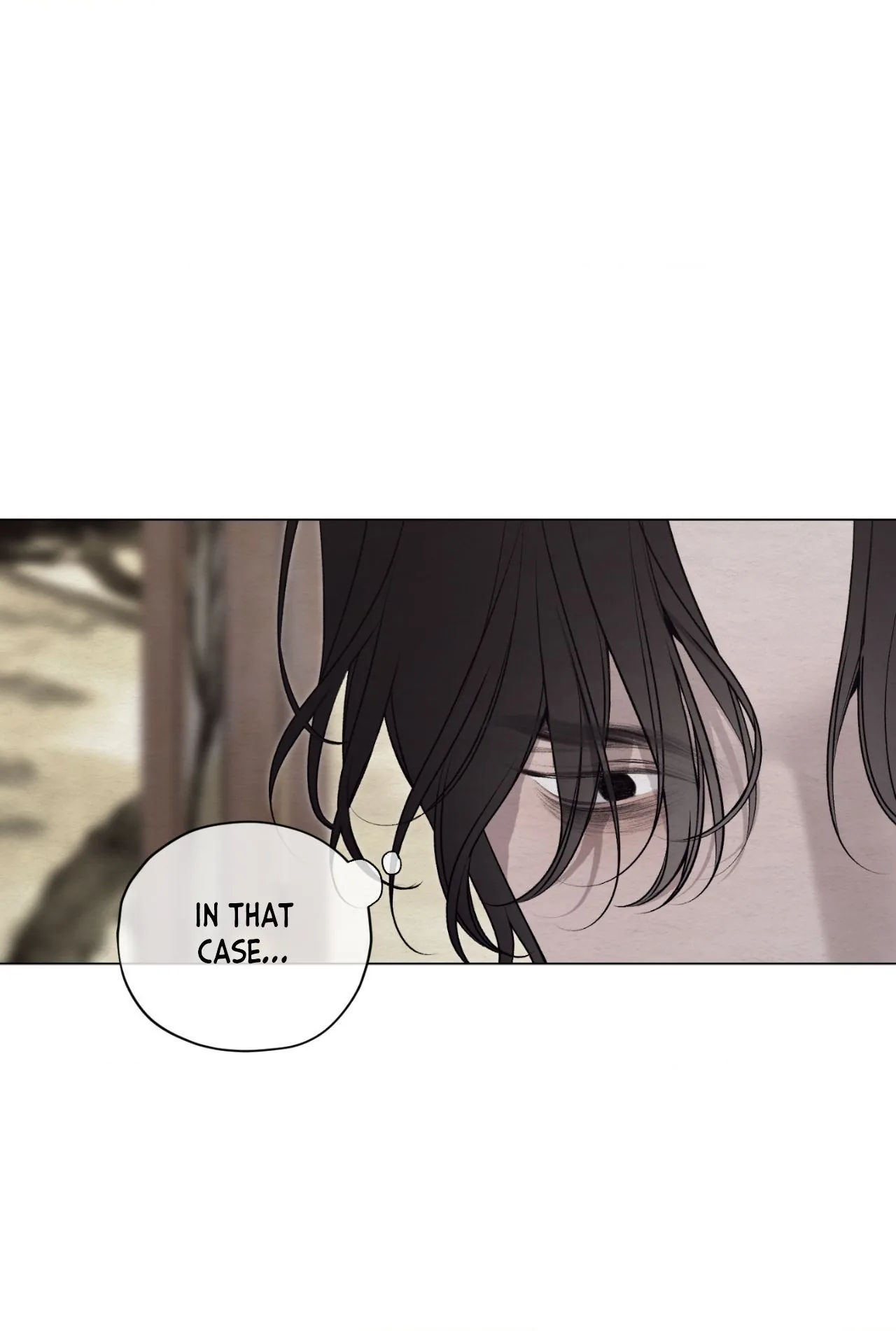 A Twisted Fate Chapter 59 page 34 - 