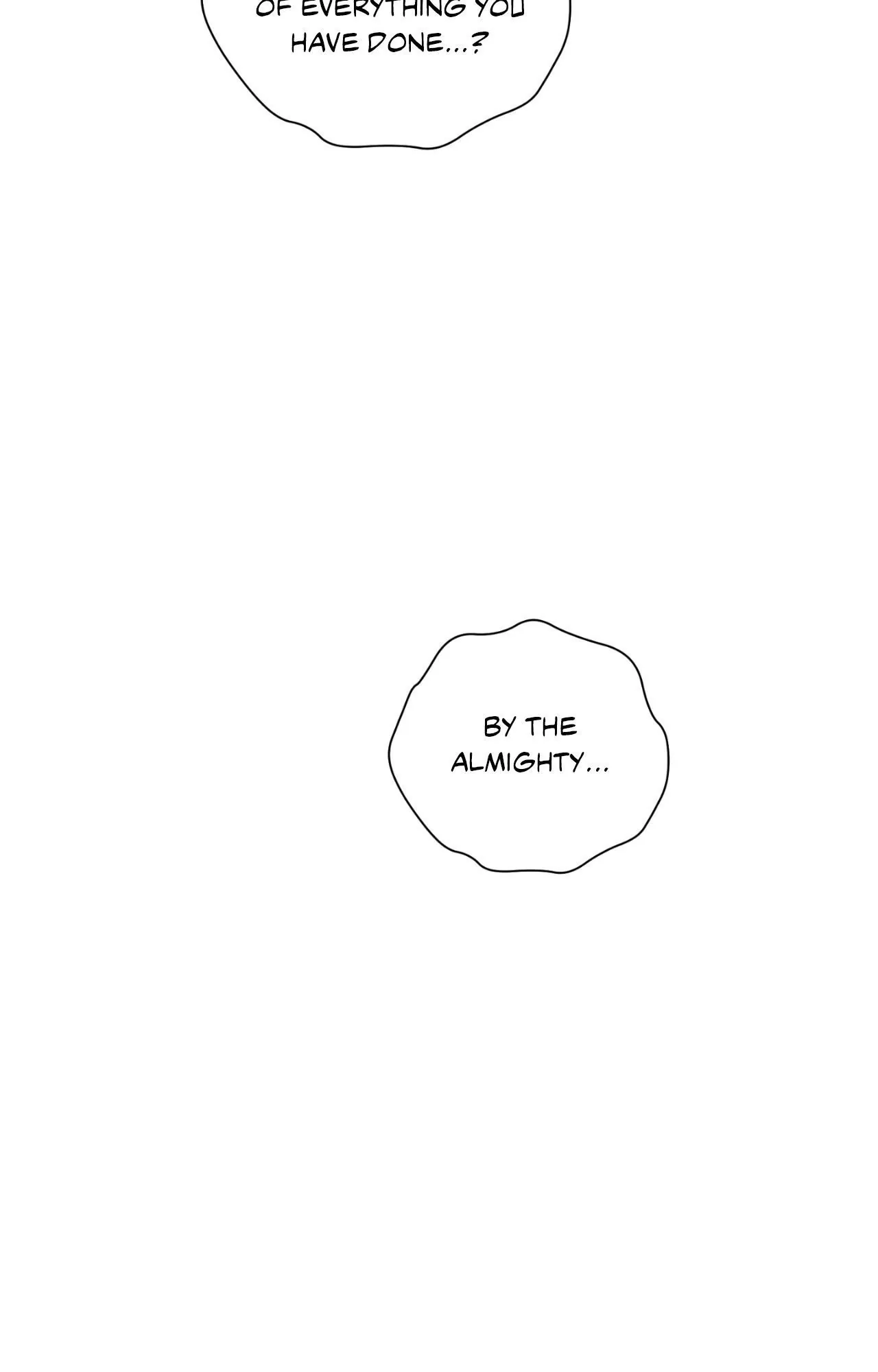 A Twisted Fate Chapter 59 page 45 - 