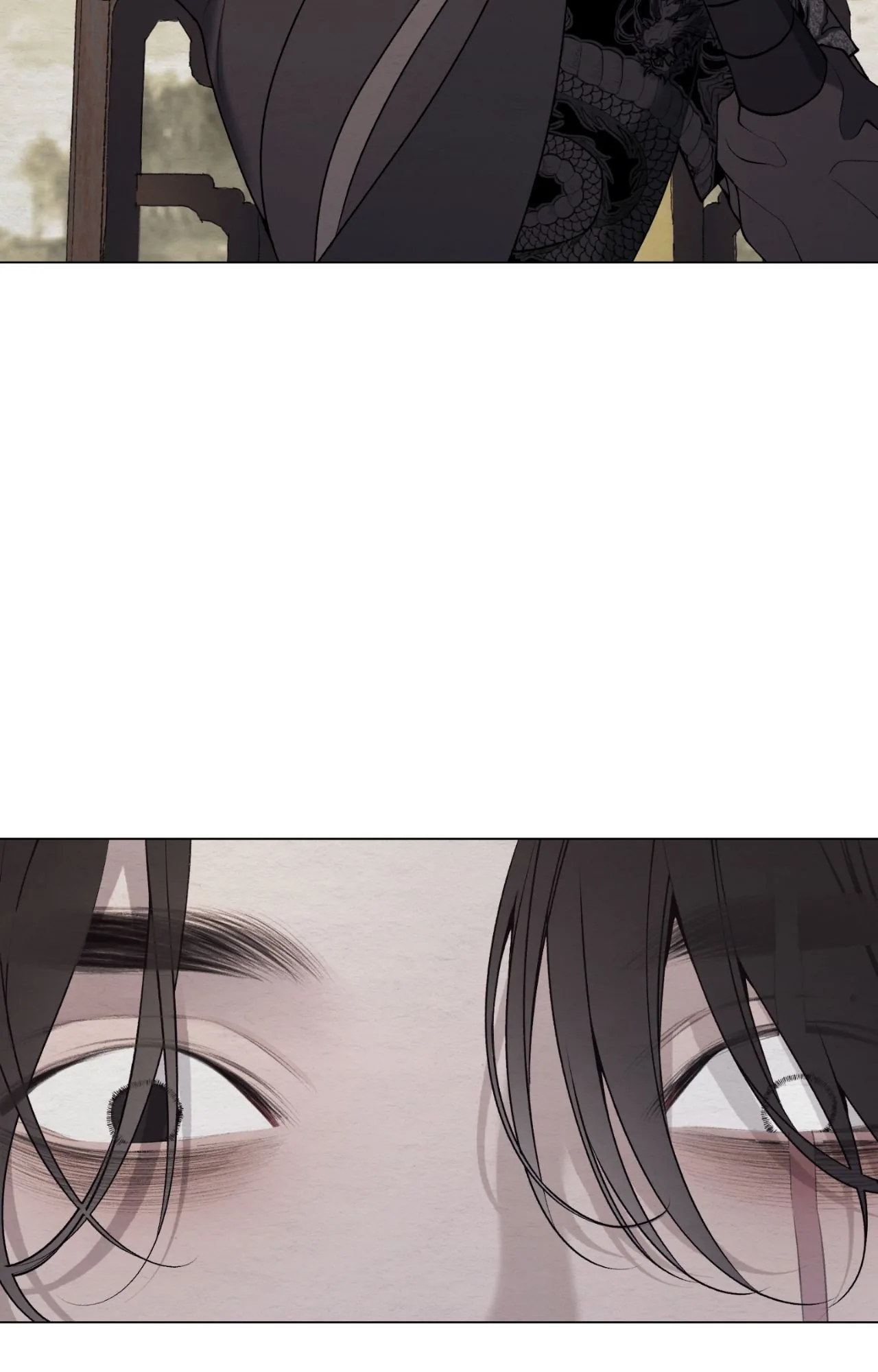 A Twisted Fate Chapter 59 page 47 - 