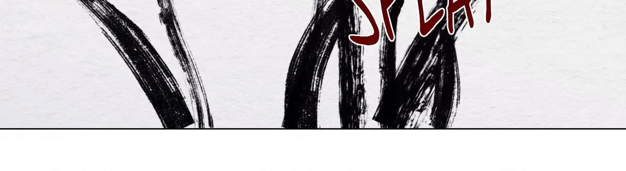 A Twisted Fate Chapter 59 page 50 - 