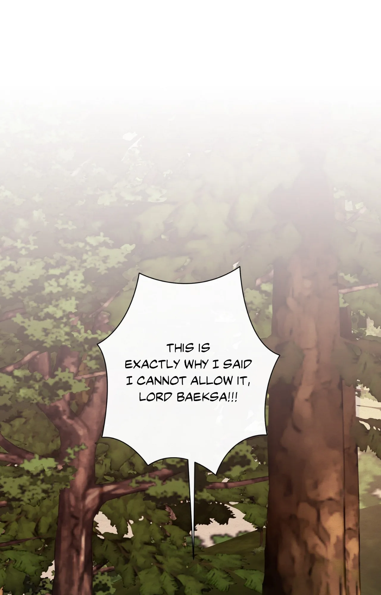 A Twisted Fate Chapter 59 page 65 - 