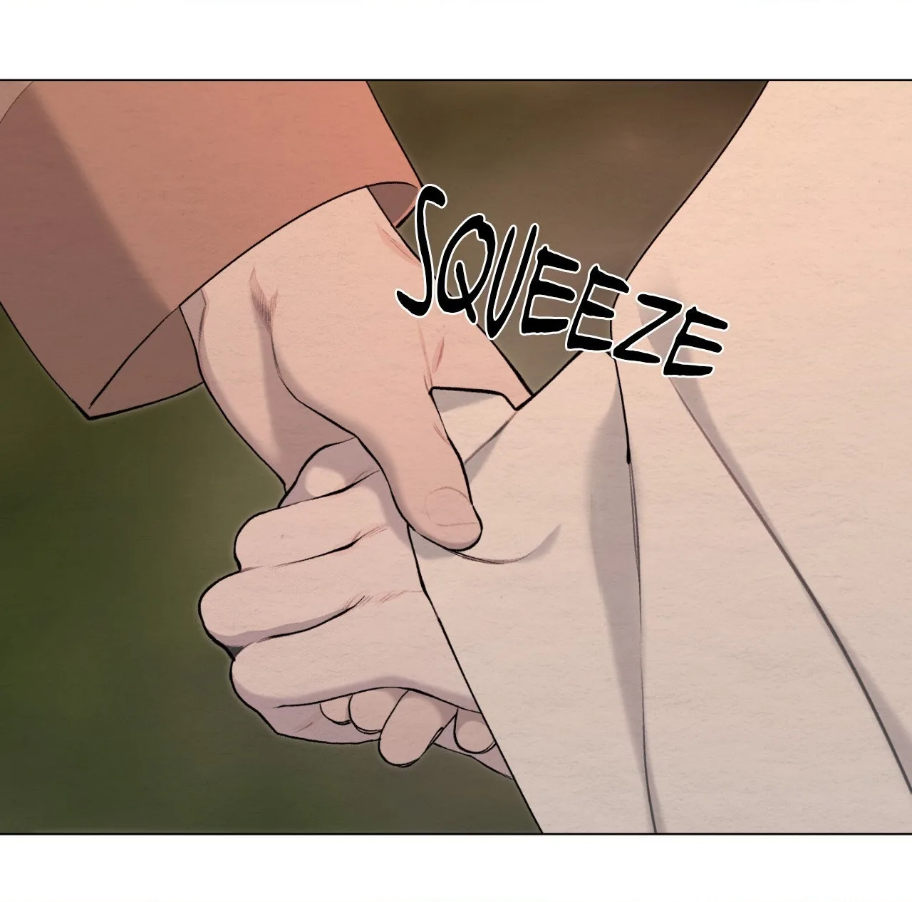 A Twisted Fate Chapter 59 page 68 - 