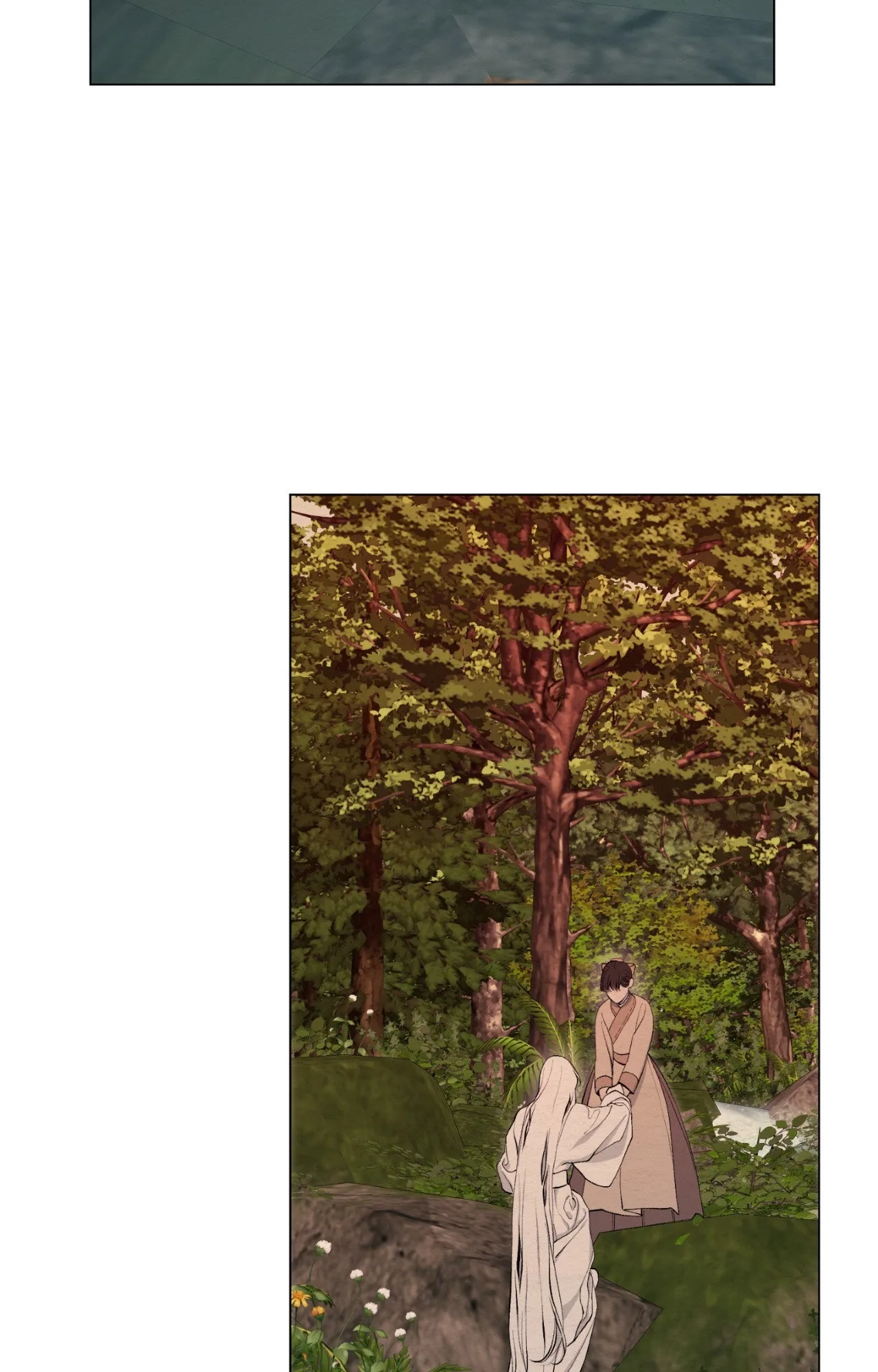 A Twisted Fate Chapter 59 page 72 - 