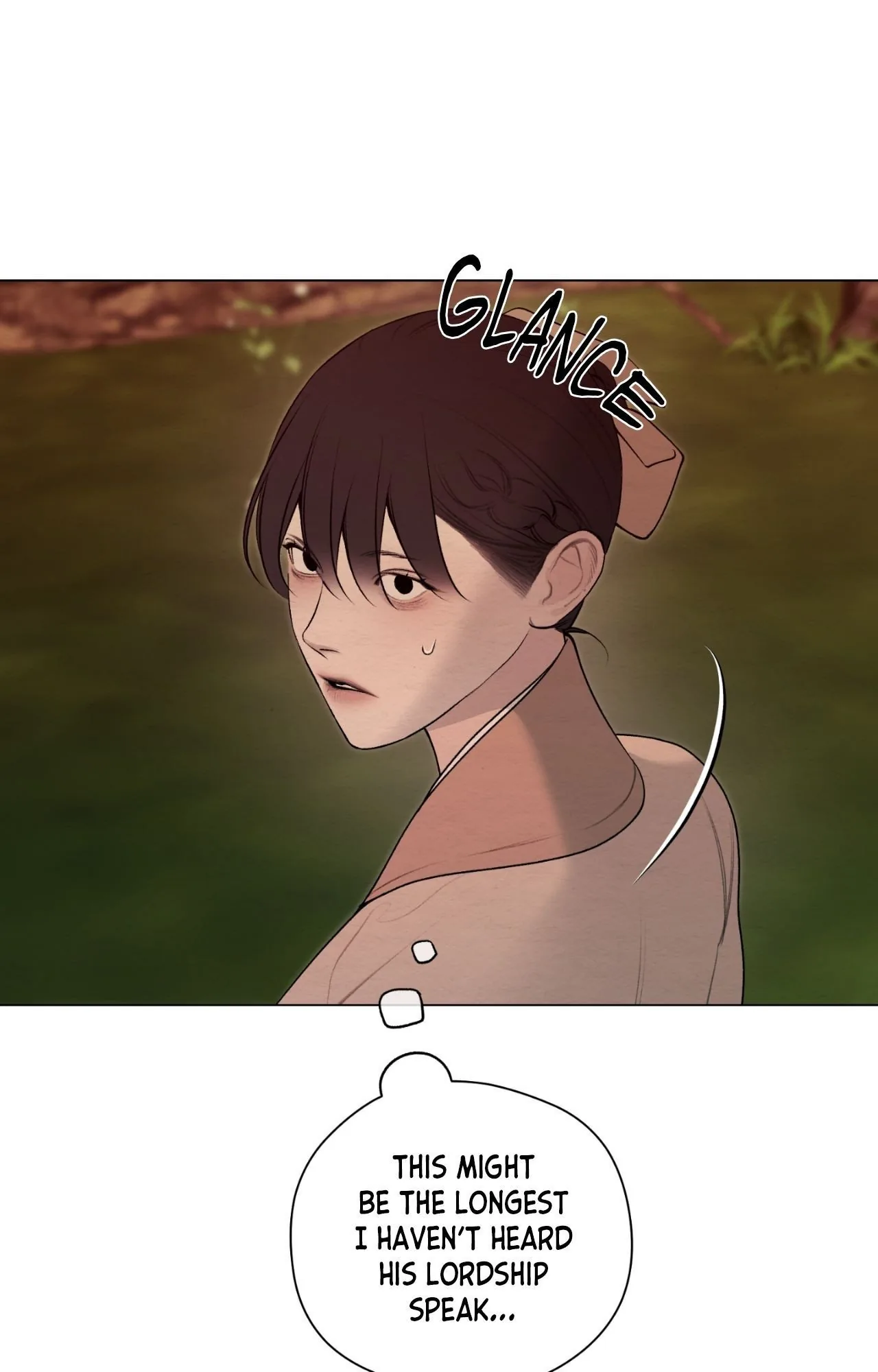 A Twisted Fate Chapter 59 page 75 - 