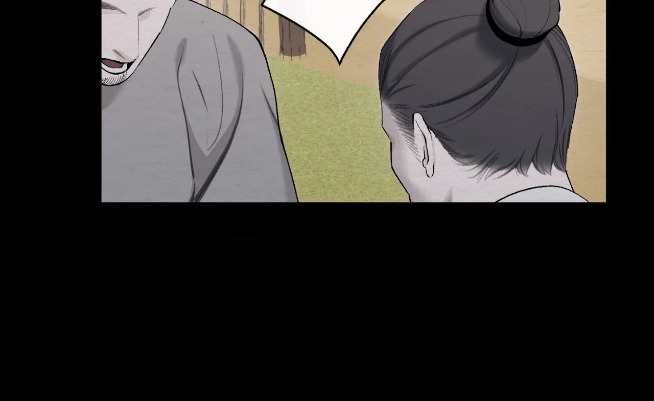 A Twisted Fate Chapter 60 page 34 - 