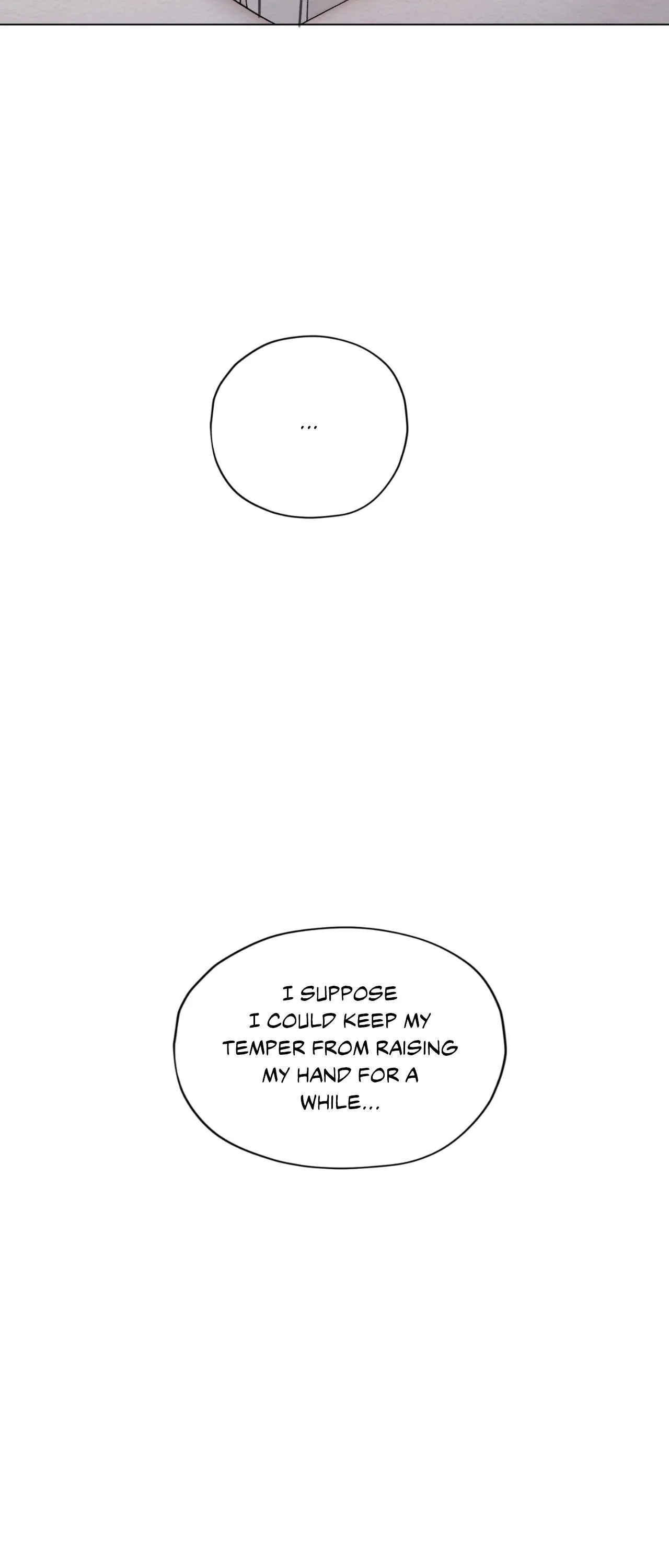 A Twisted Fate Chapter 63 page 13 - 