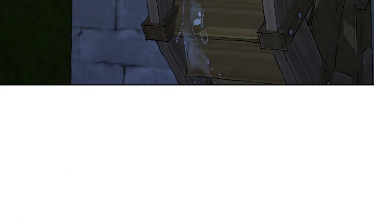 A Twisted Fate Chapter 64 page 3 - 