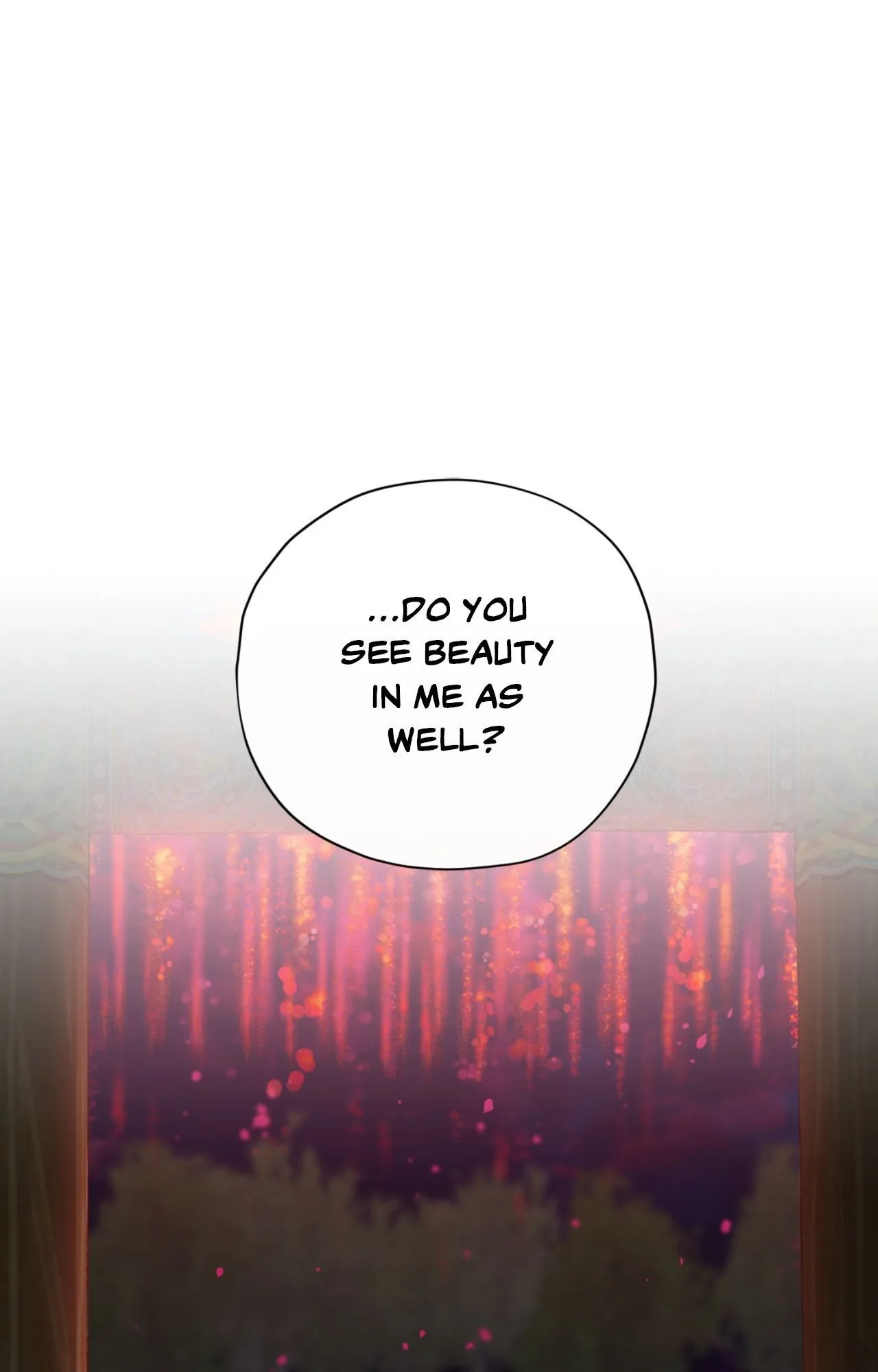 A Twisted Fate Chapter 64 page 44 - 