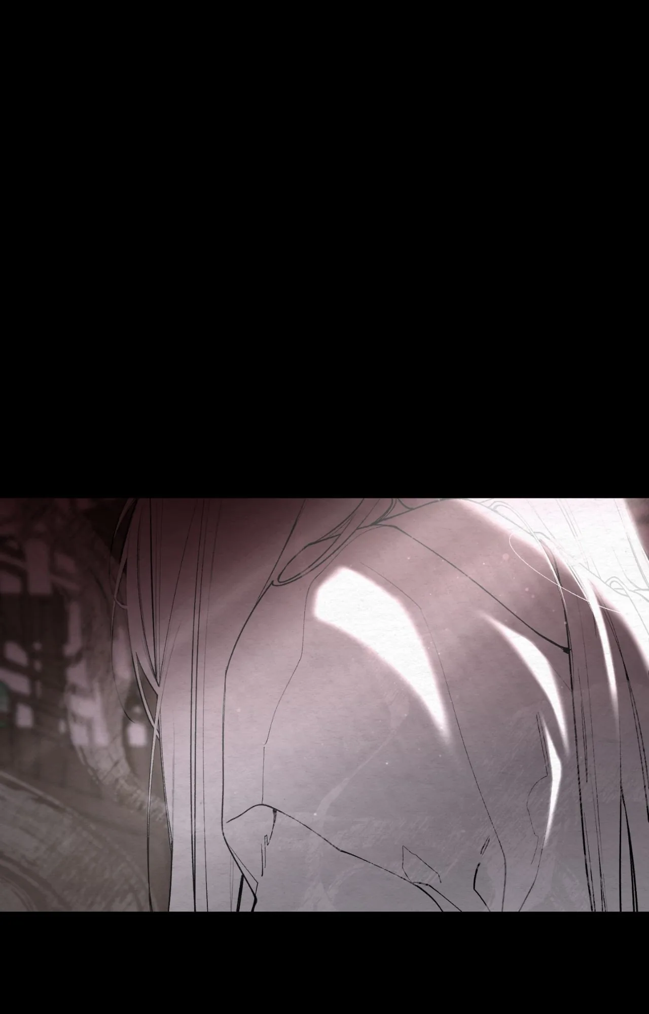 A Twisted Fate Chapter 64 page 48 - 