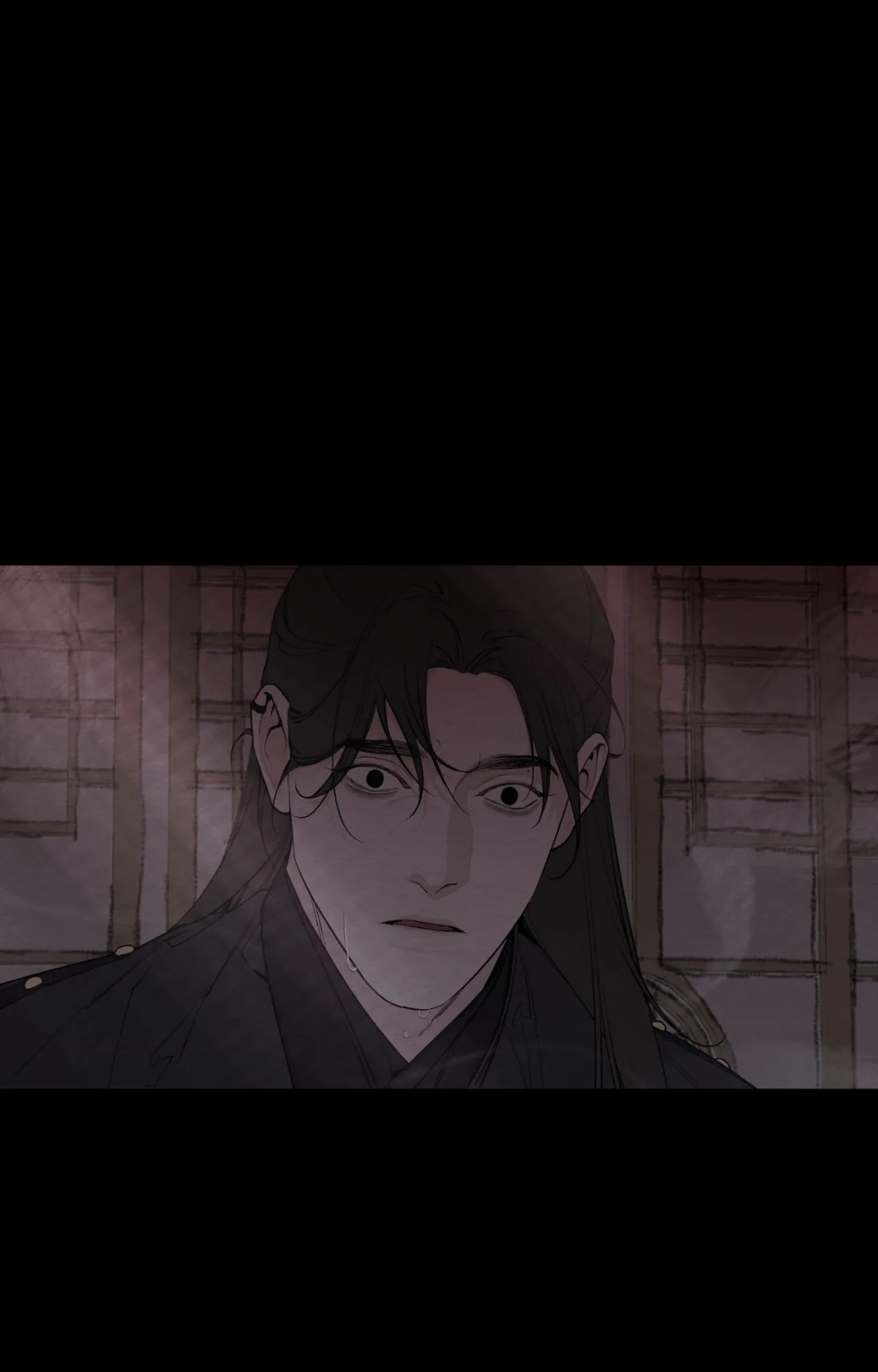 A Twisted Fate Chapter 64 page 49 - 