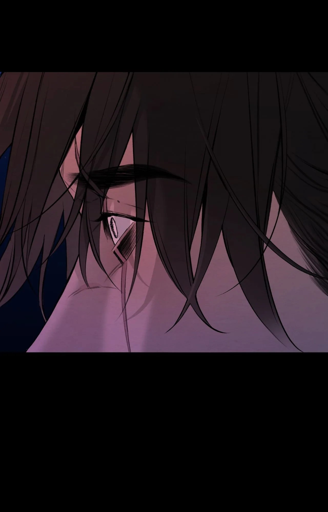 A Twisted Fate Chapter 64 page 53 - 