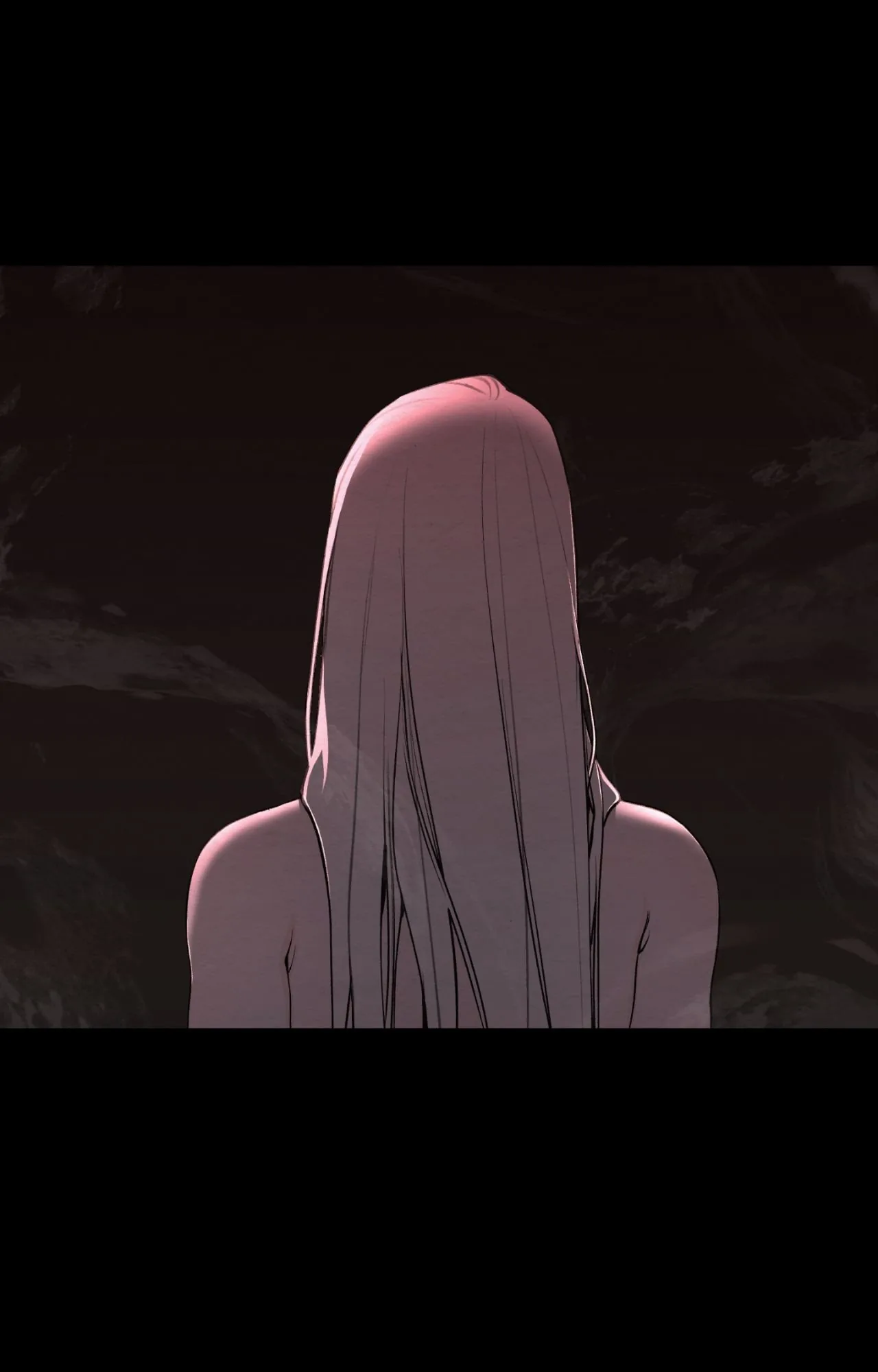 A Twisted Fate Chapter 64 page 57 - 
