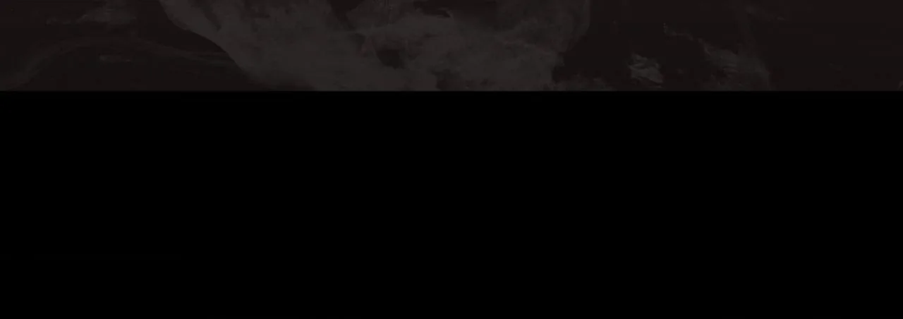 A Twisted Fate Chapter 64 page 63 - 