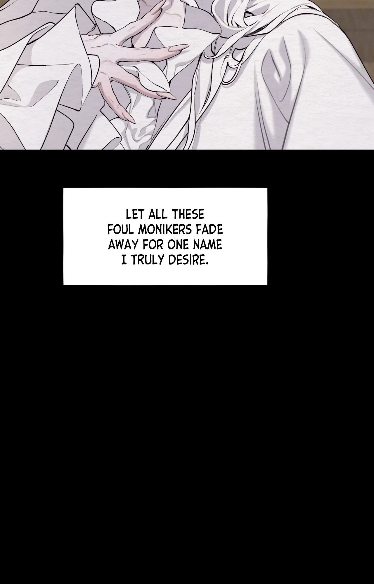 A Twisted Fate Chapter 64 page 66 - 