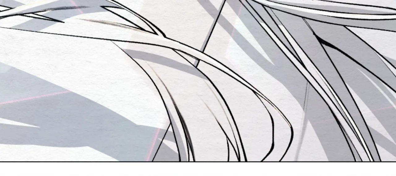 A Twisted Fate Chapter 64 page 70 - 
