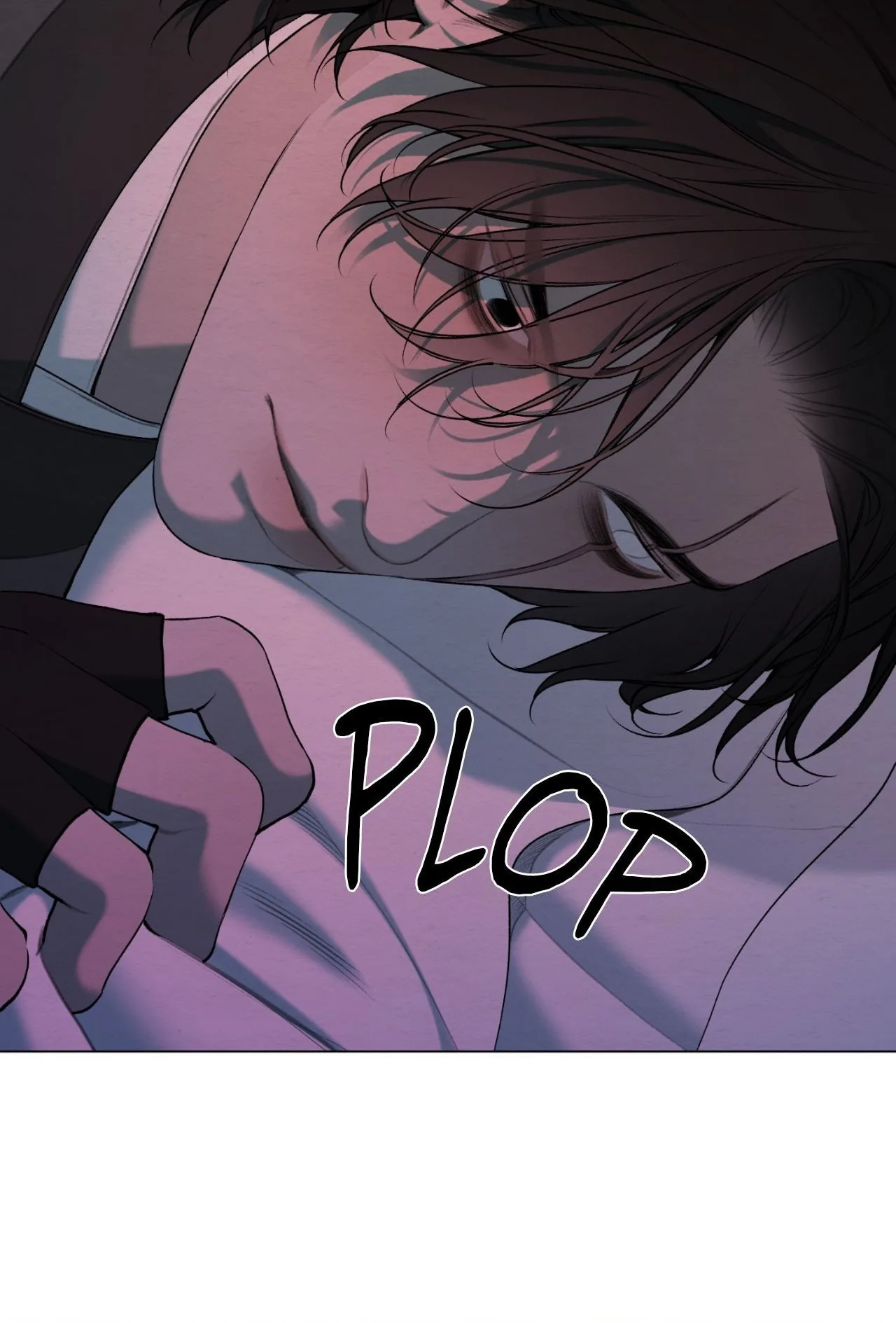 A Twisted Fate Chapter 64 page 80 - 