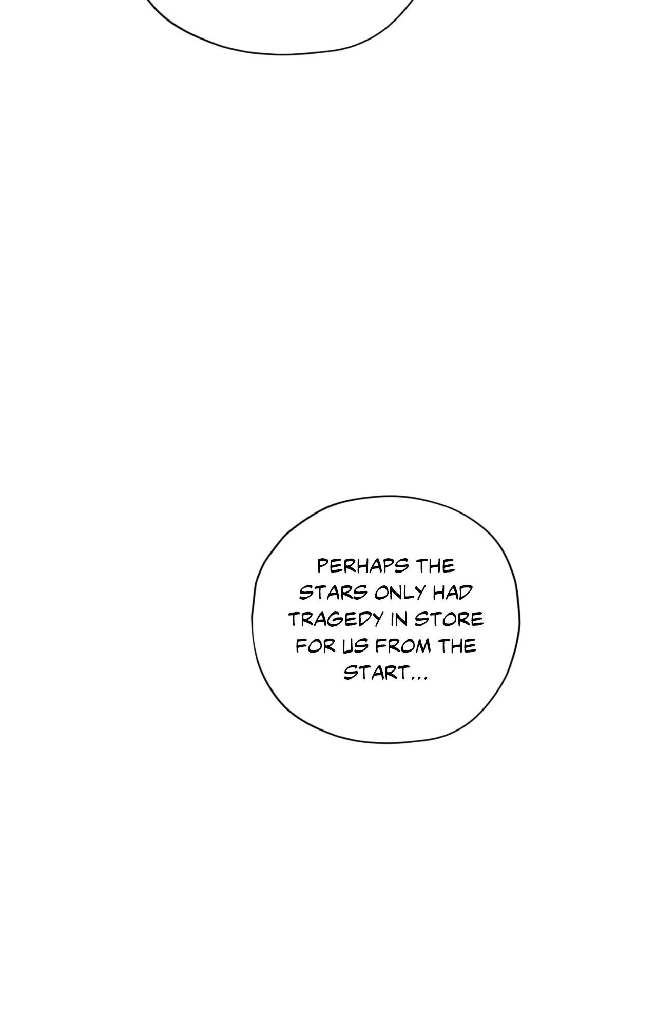 A Twisted Fate Chapter 64 page 85 - 