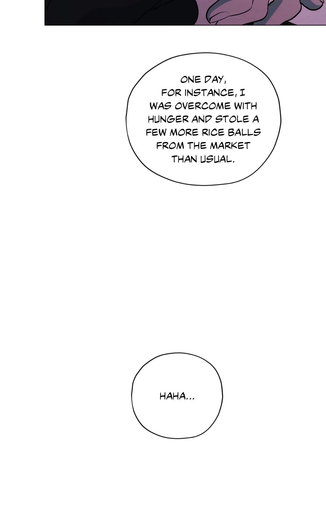 A Twisted Fate Chapter 64 page 99 - 